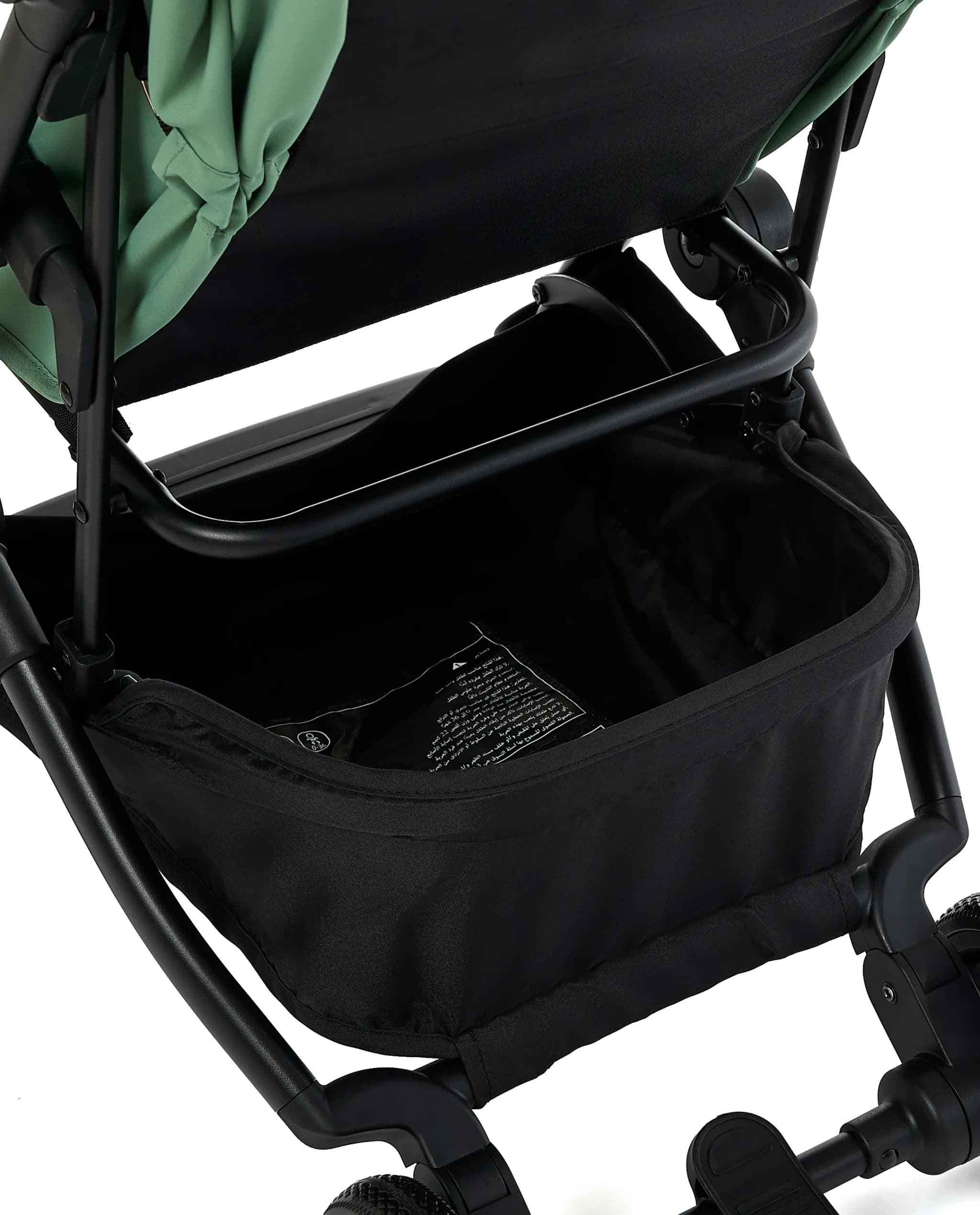 Product view 8