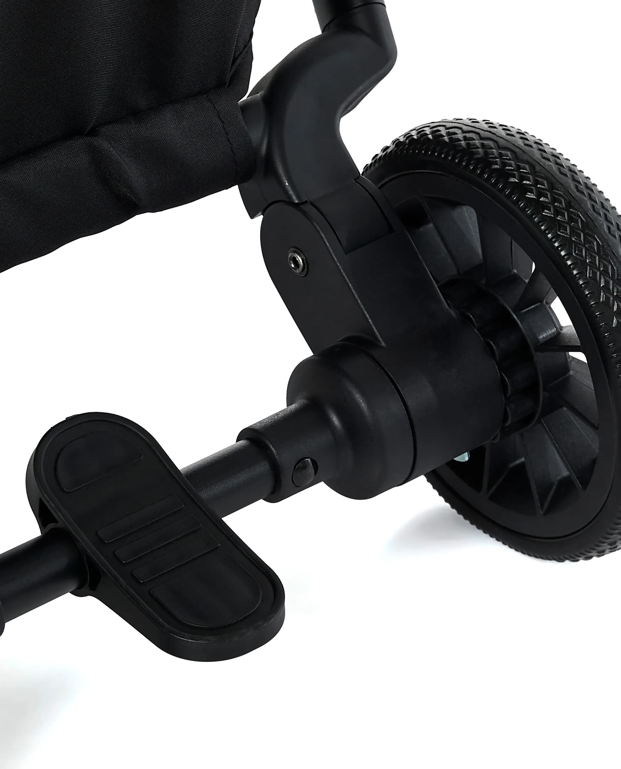 Product view 9