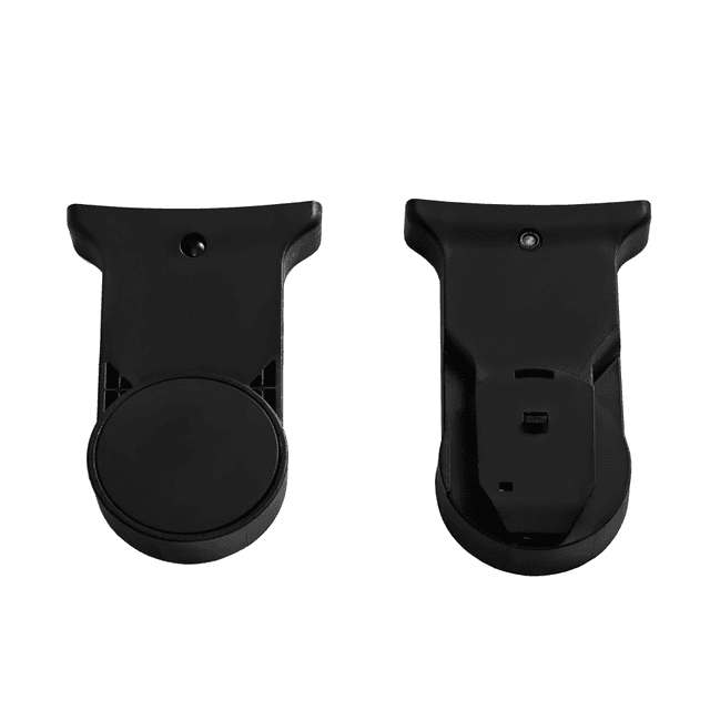 Cybex Gazelle S Car Seat Adapter thumbnail 2