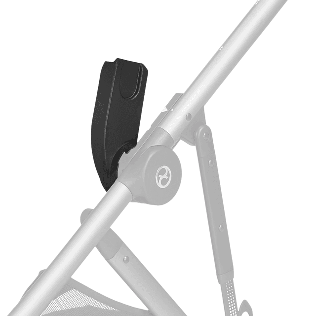 Cybex Gazelle S Car Seat Adapter thumbnail 3