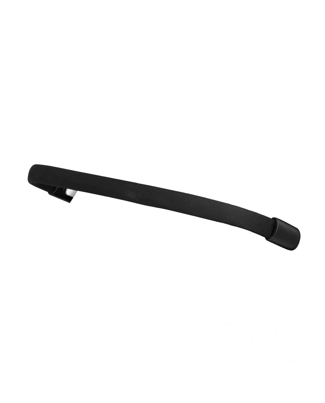 Babies and more Cybex Bumperbar Libelle/Orfeo Black