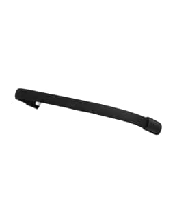 Babies and more Cybex Bumperbar Libelle/Orfeo Black