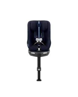 Babies and more Cybex Sirona Gi i-Size Magic Black