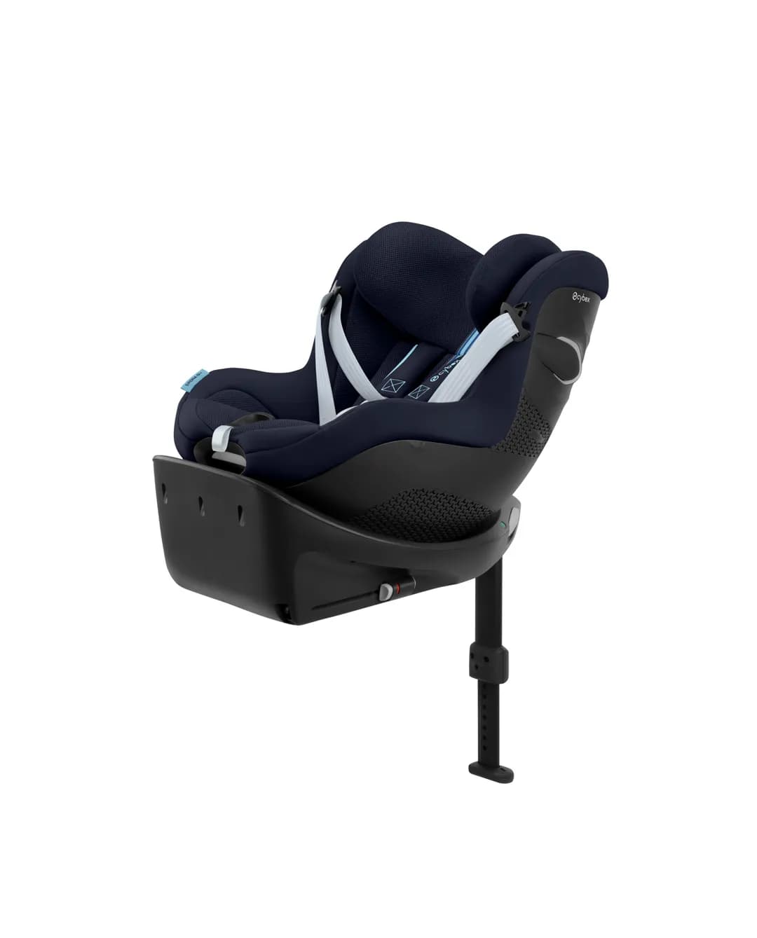 Product view 3