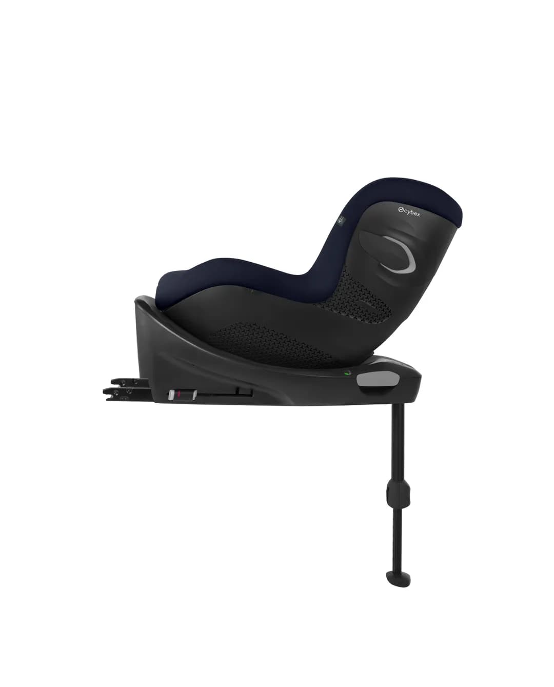 Product view 4