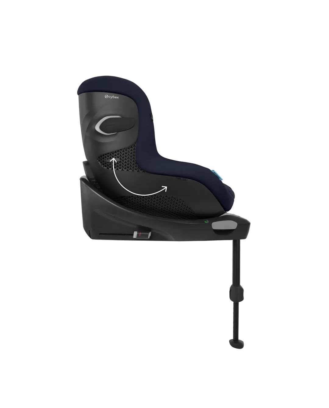 Product view 5