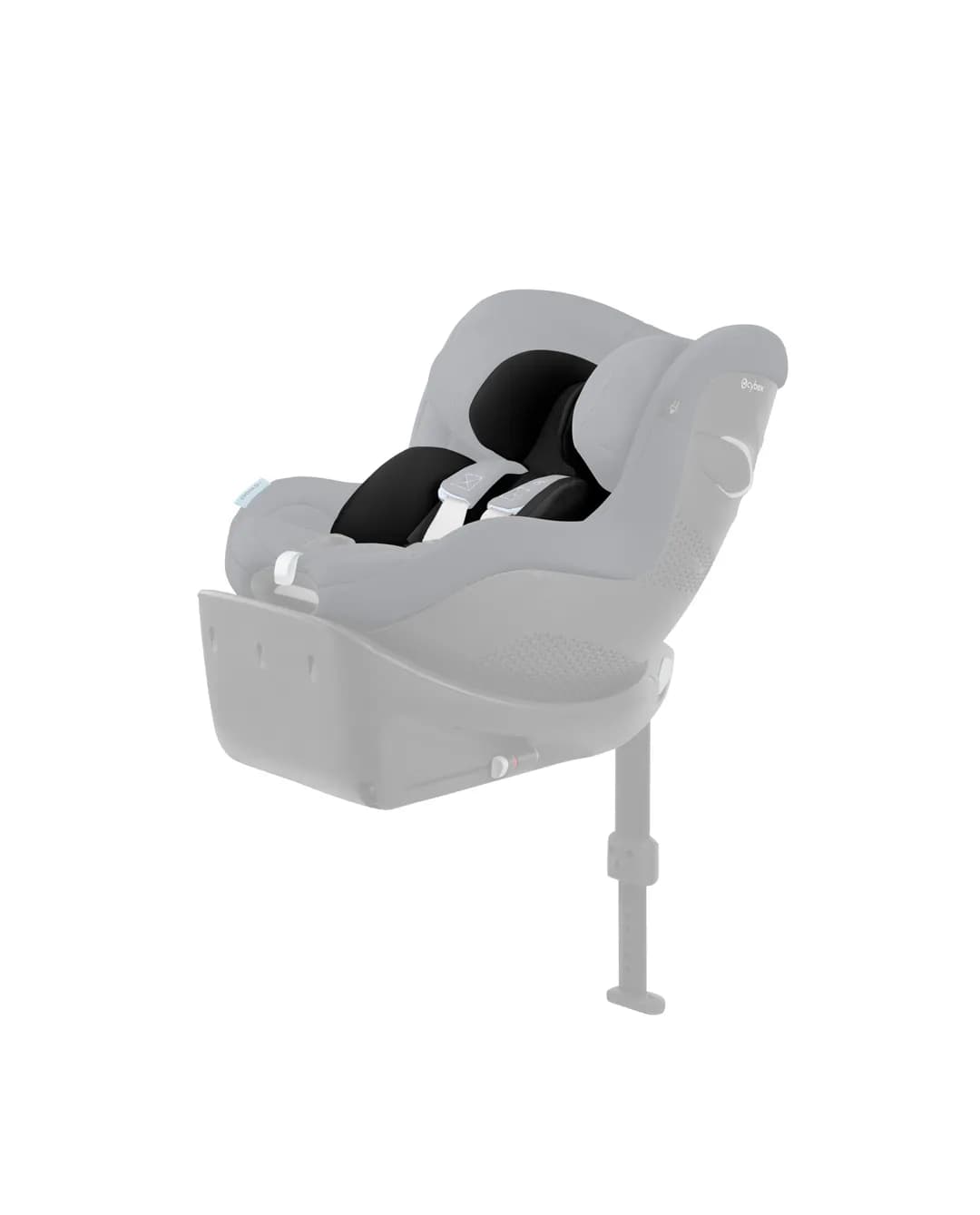 Product view 6