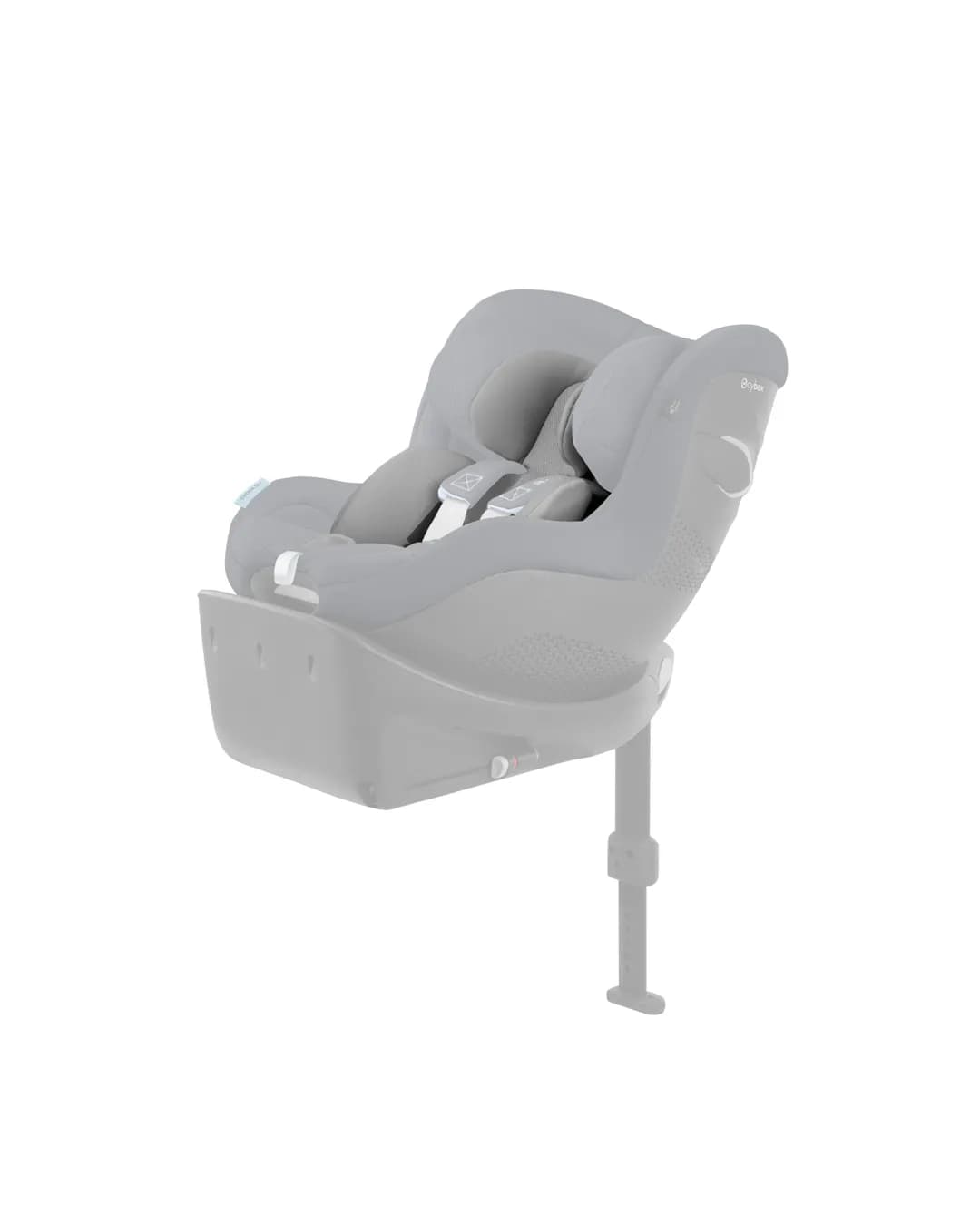 Product view 7