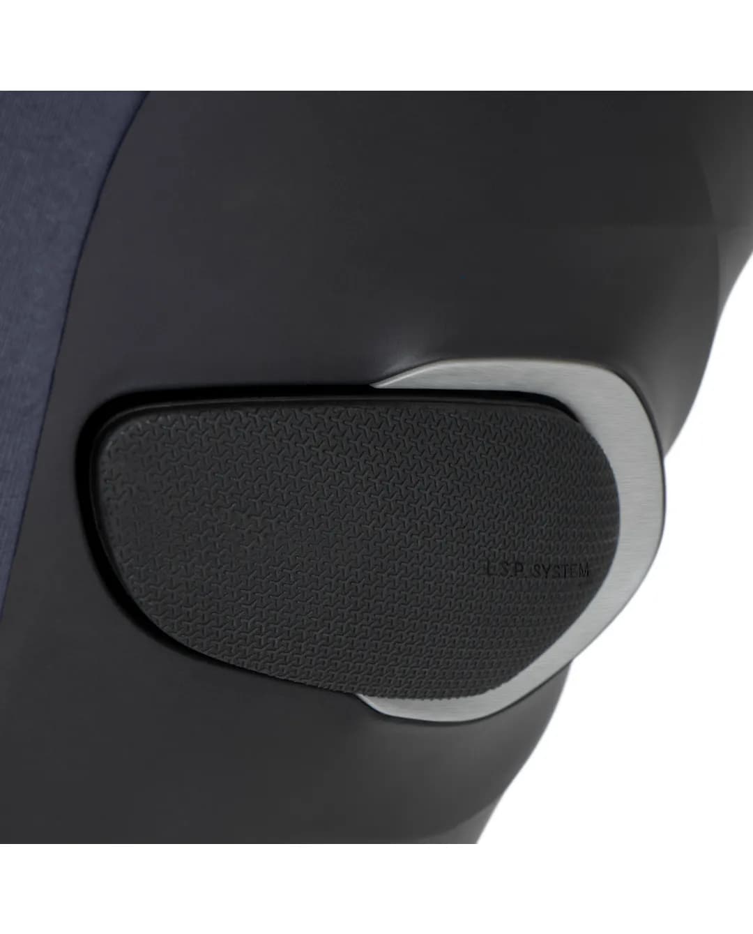 Product view 8