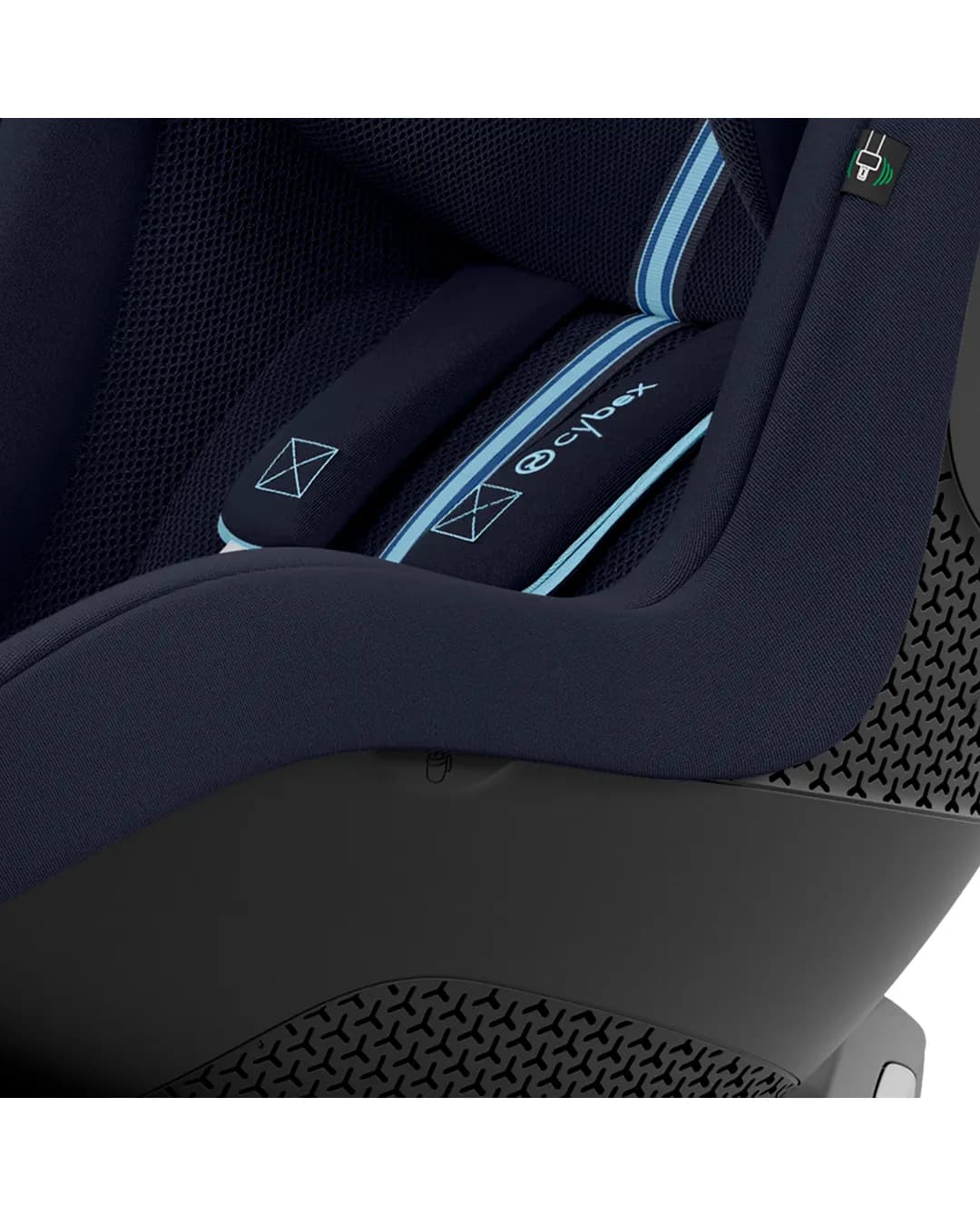 Product view 9