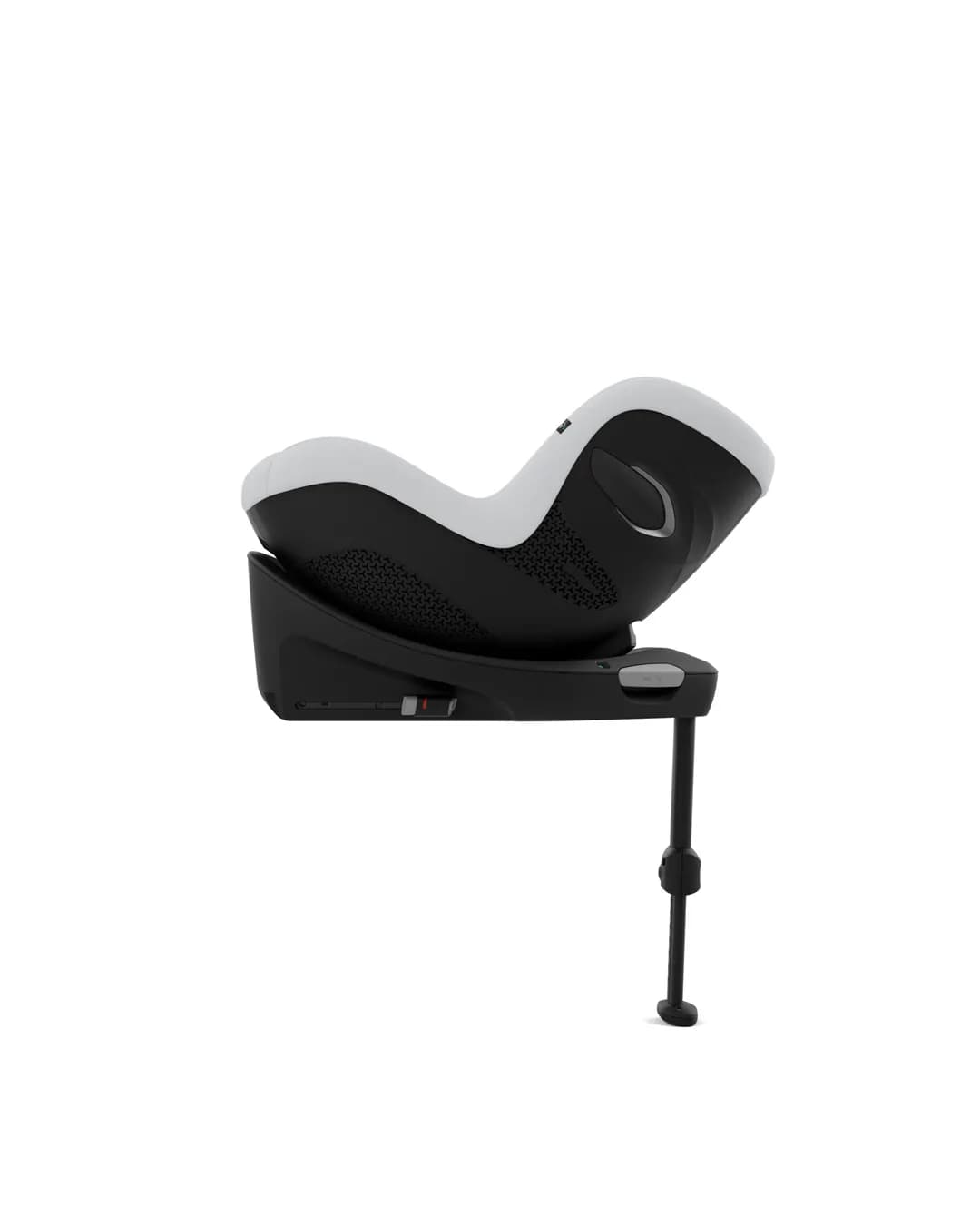 Product view 10