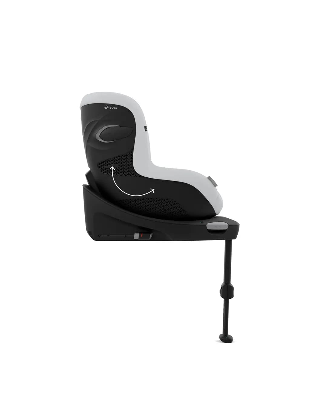 Product view 11
