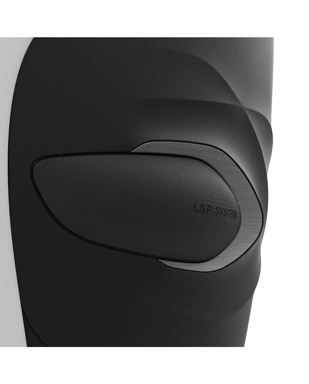 Product view 12