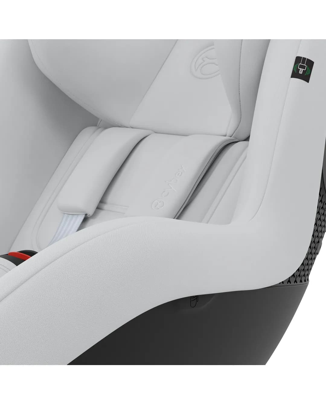 Product view 13