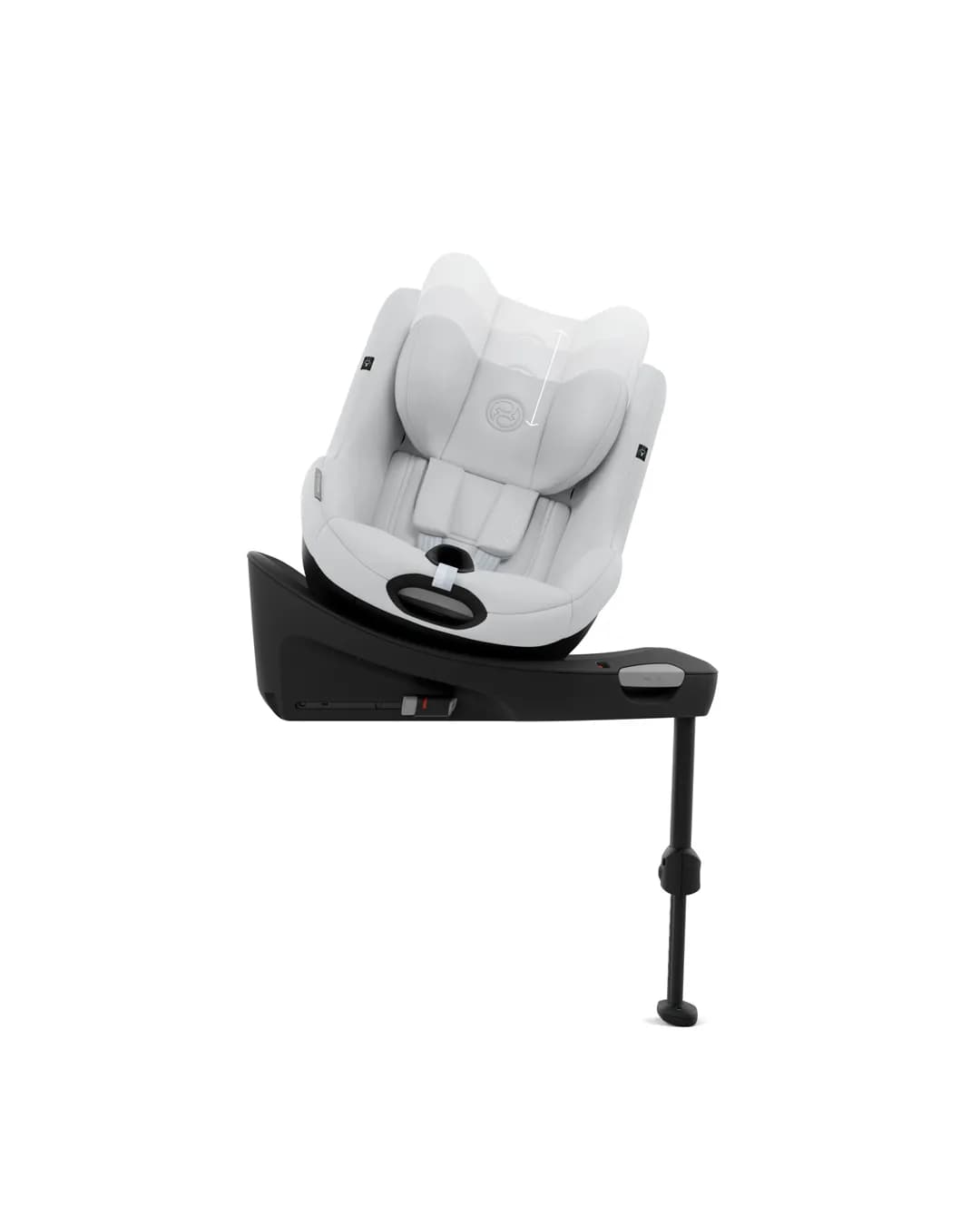 Product view 3
