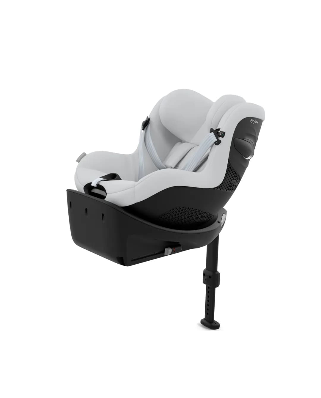 Product view 4