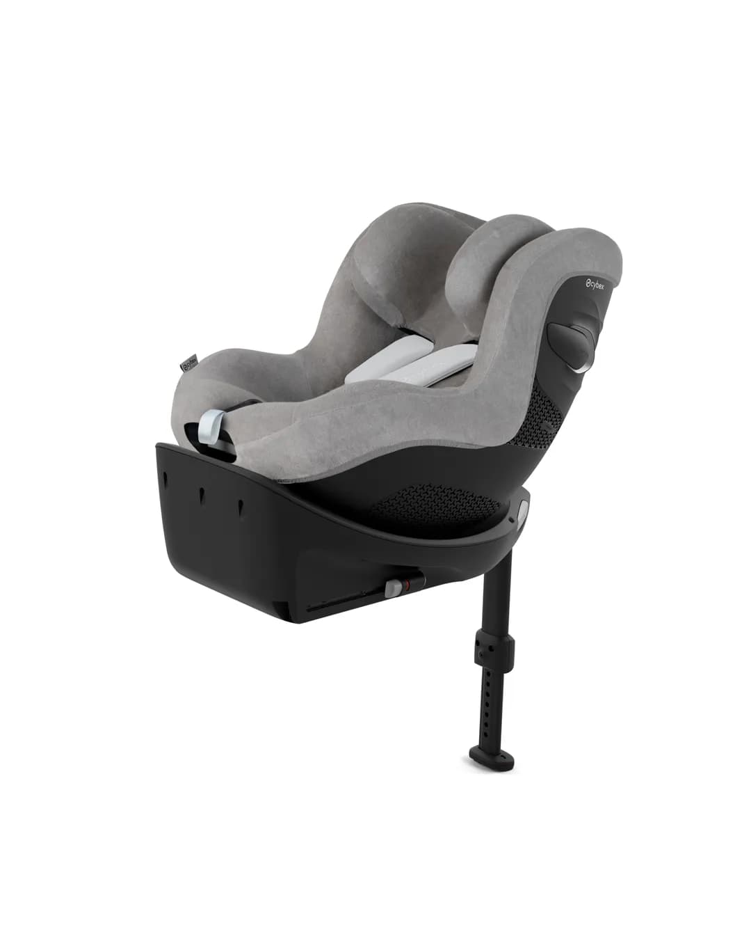 Product view 5