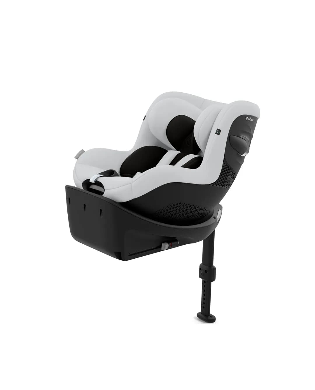 Product view 6