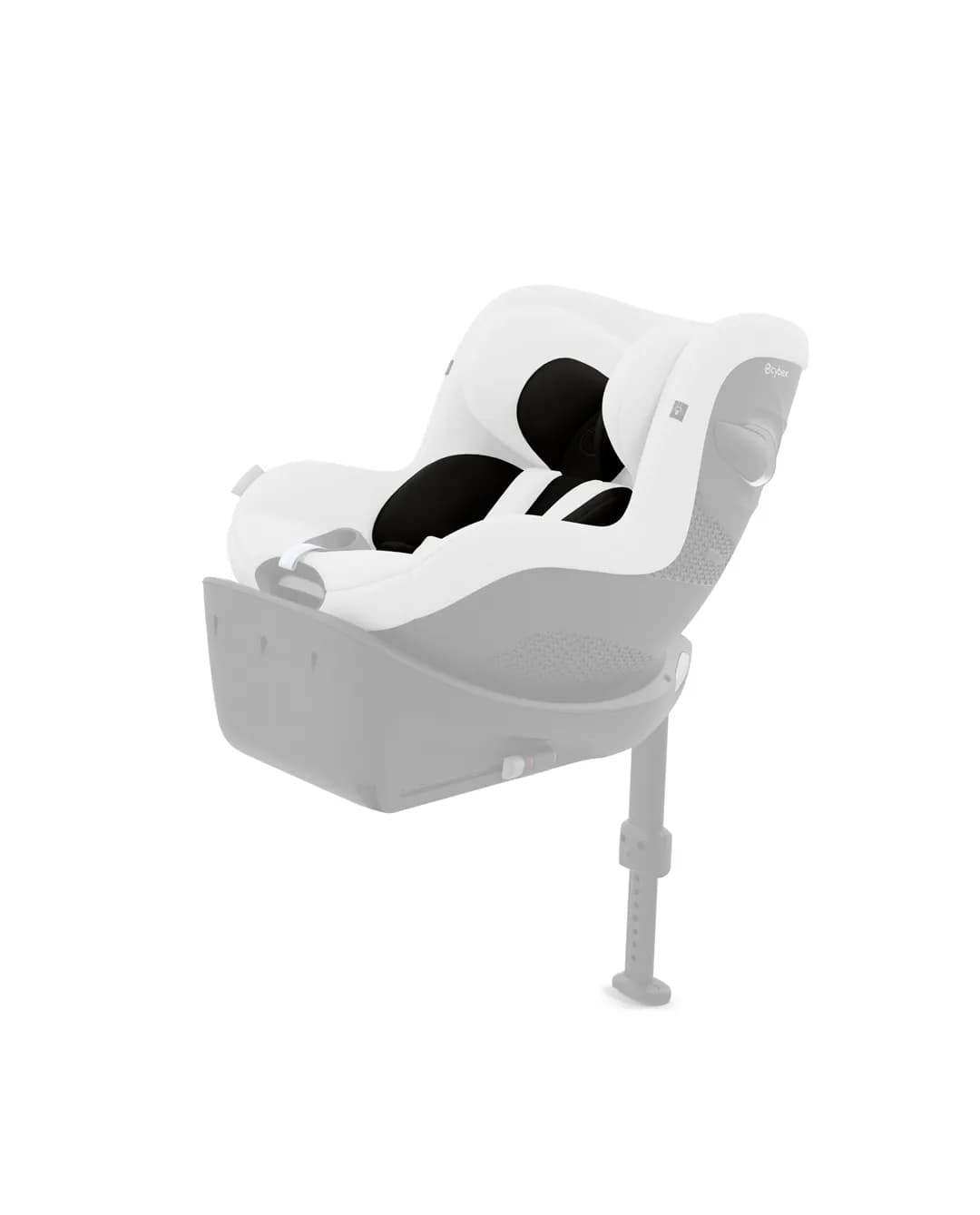 Product view 7