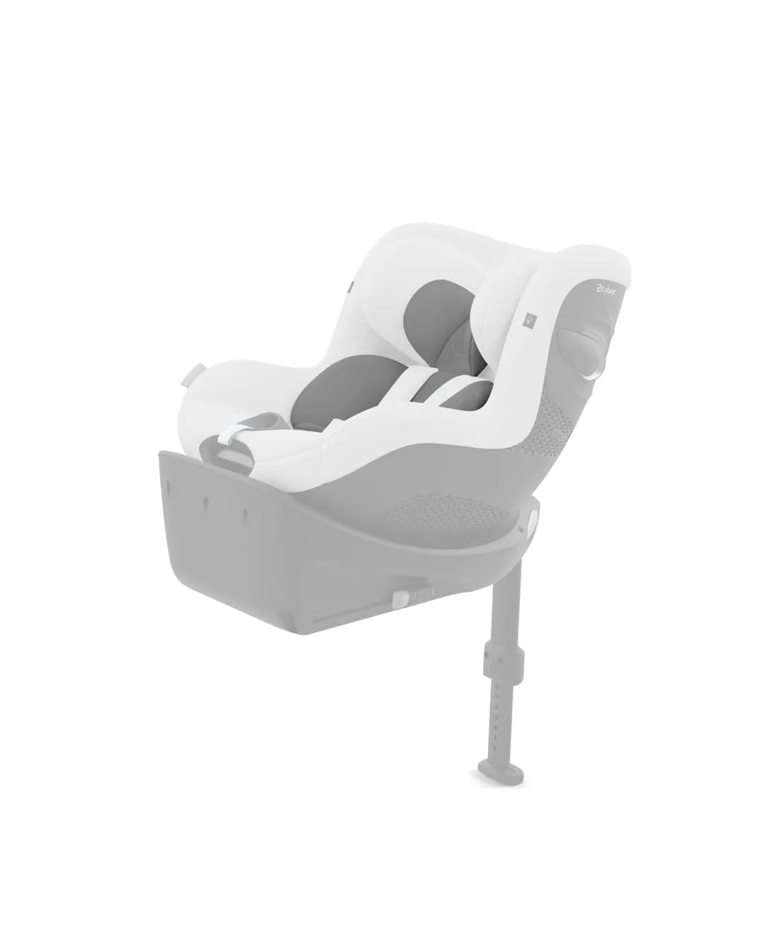 Product view 8