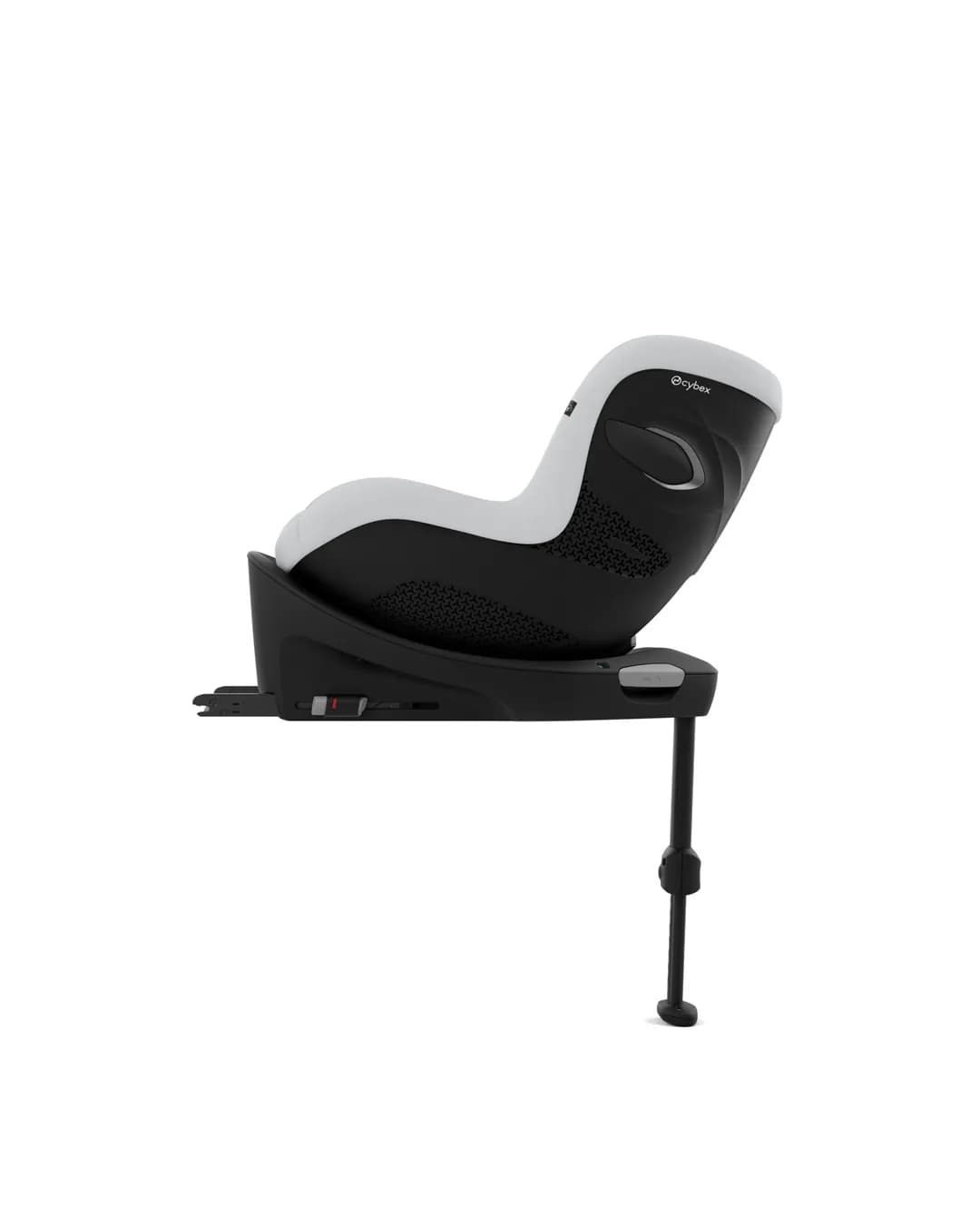 Product view 9