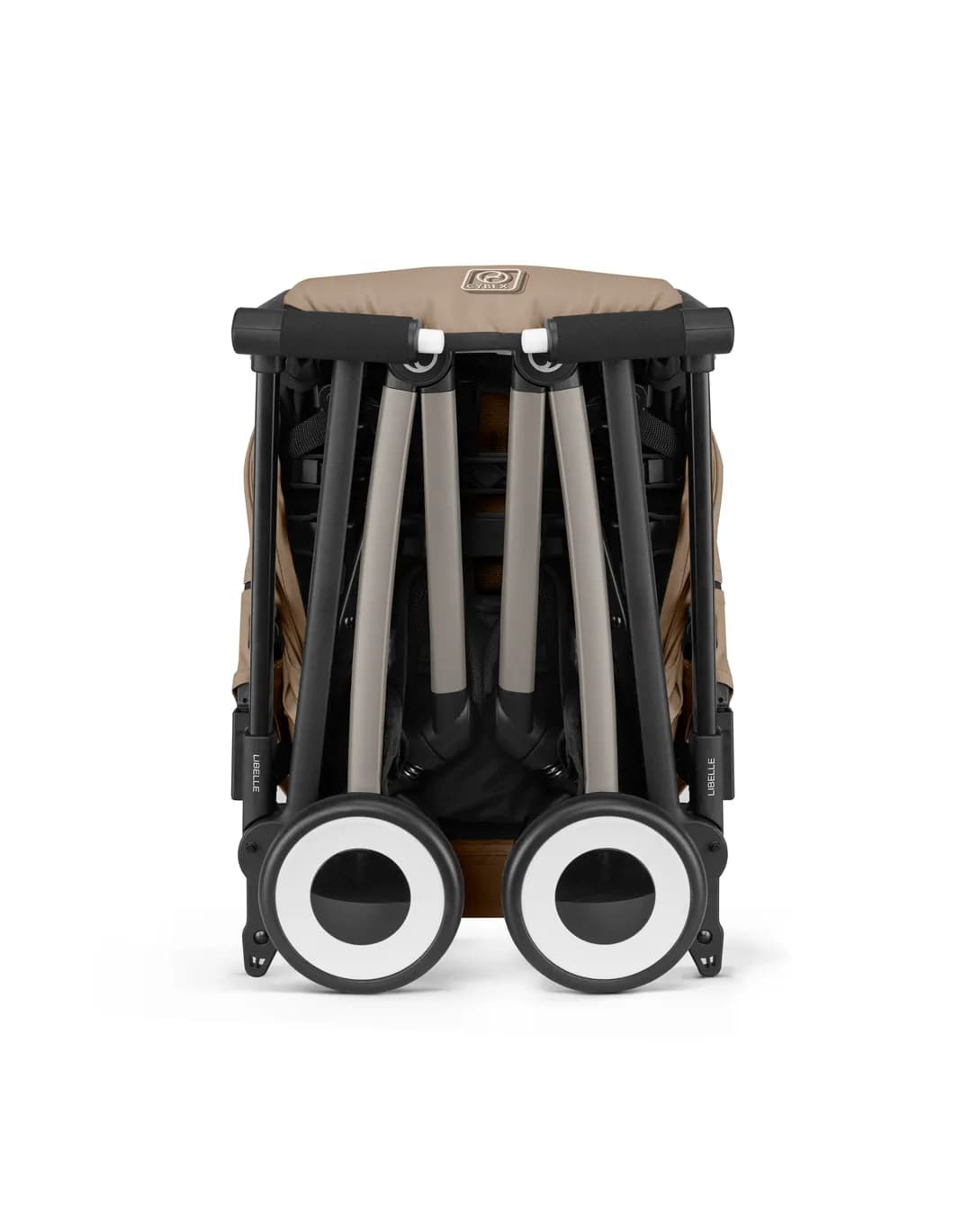 Product view 6