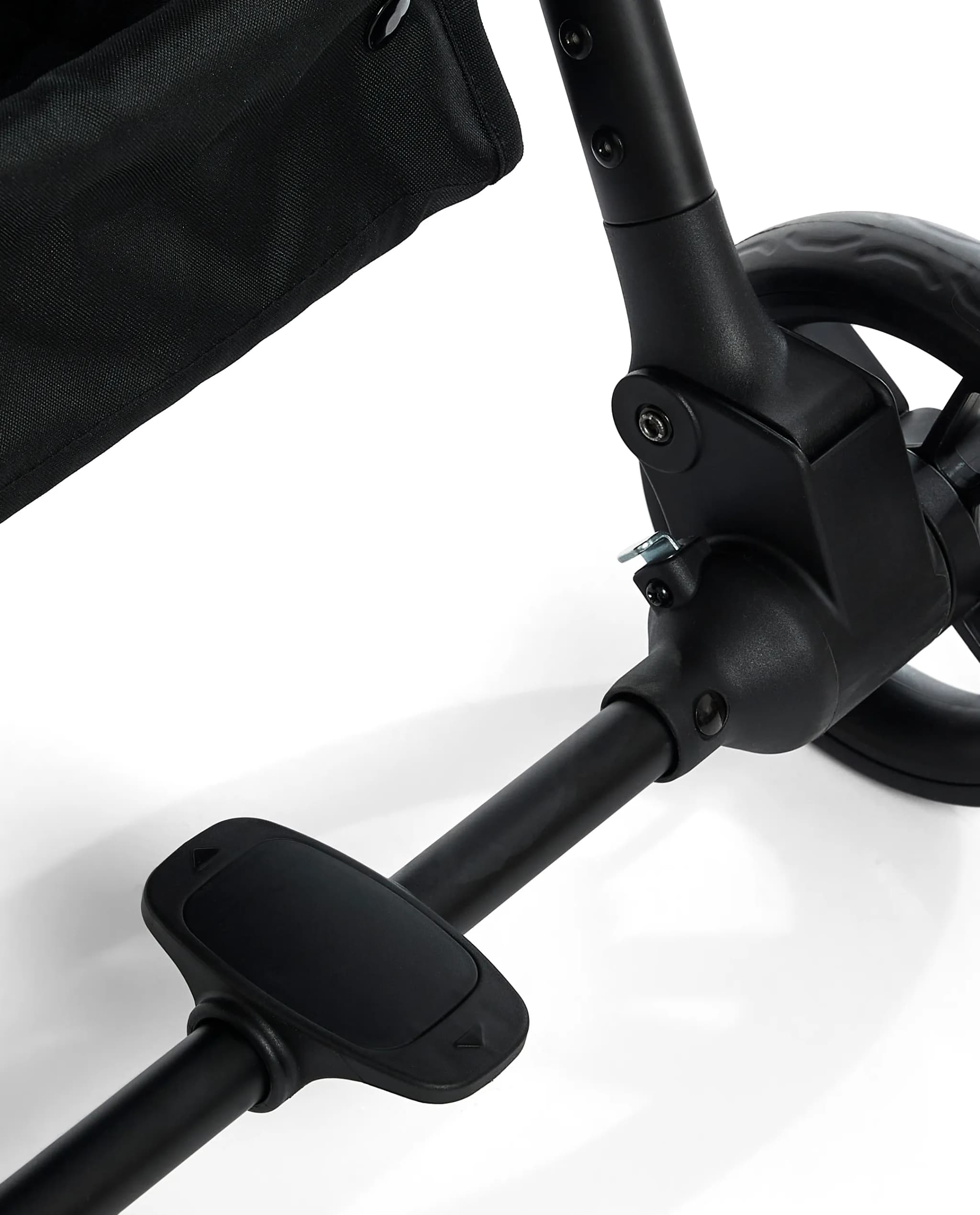 Product view 10
