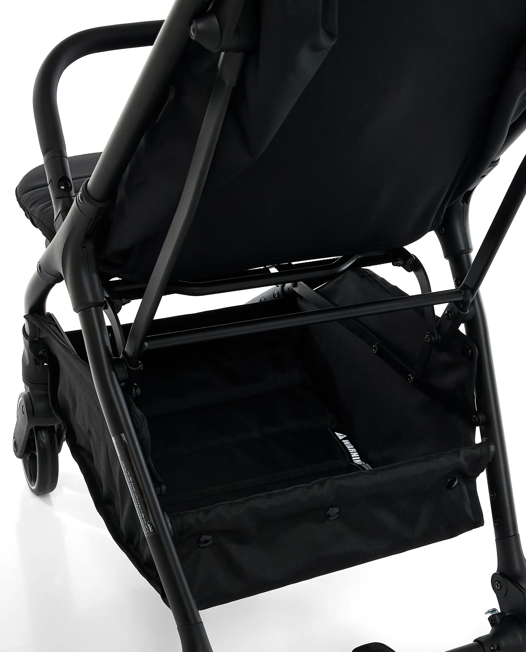 Product view 11