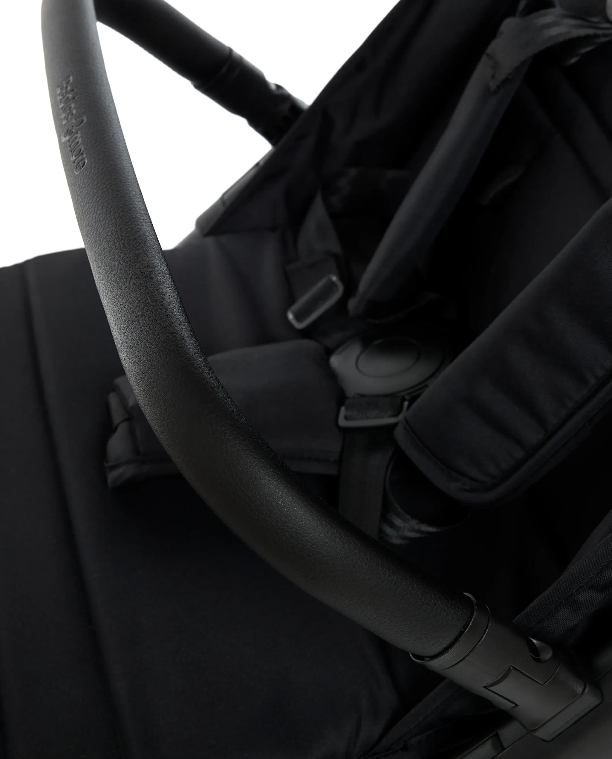 Product view 12