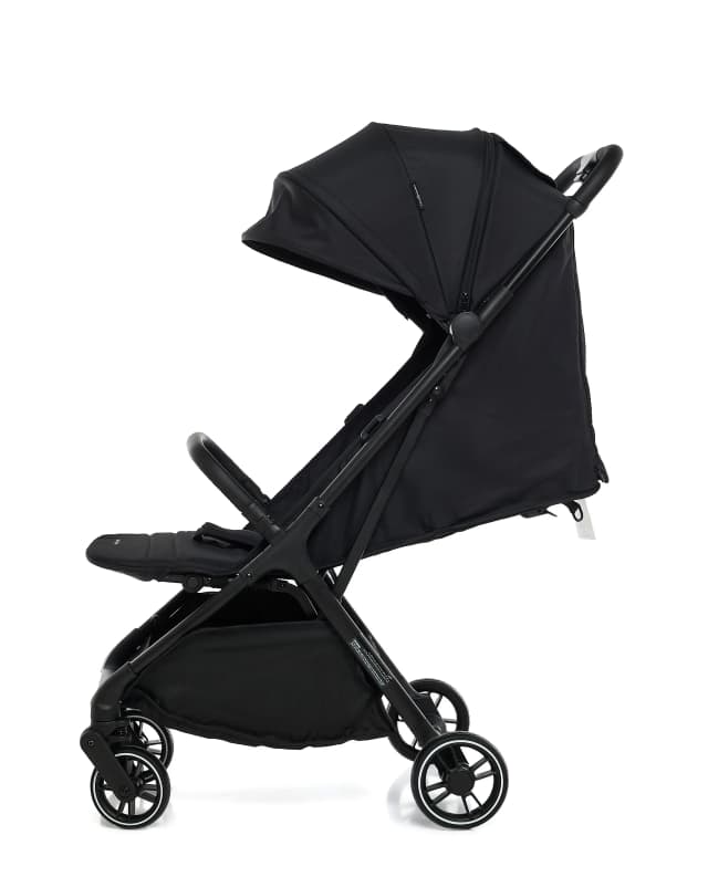 Pax Baby Stroller thumbnail 3