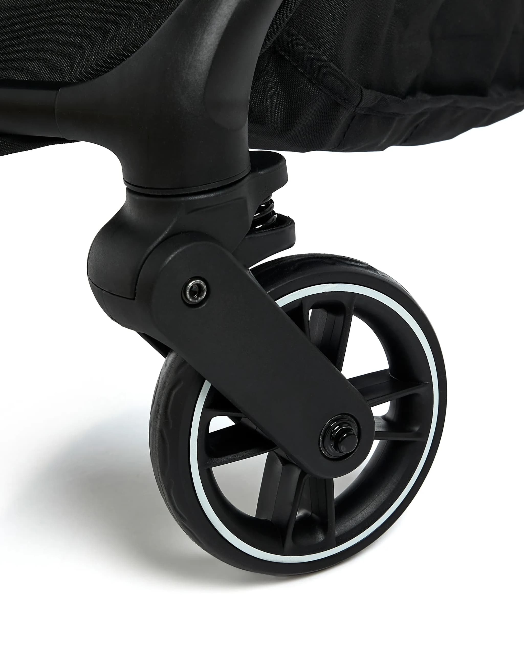 Product view 7