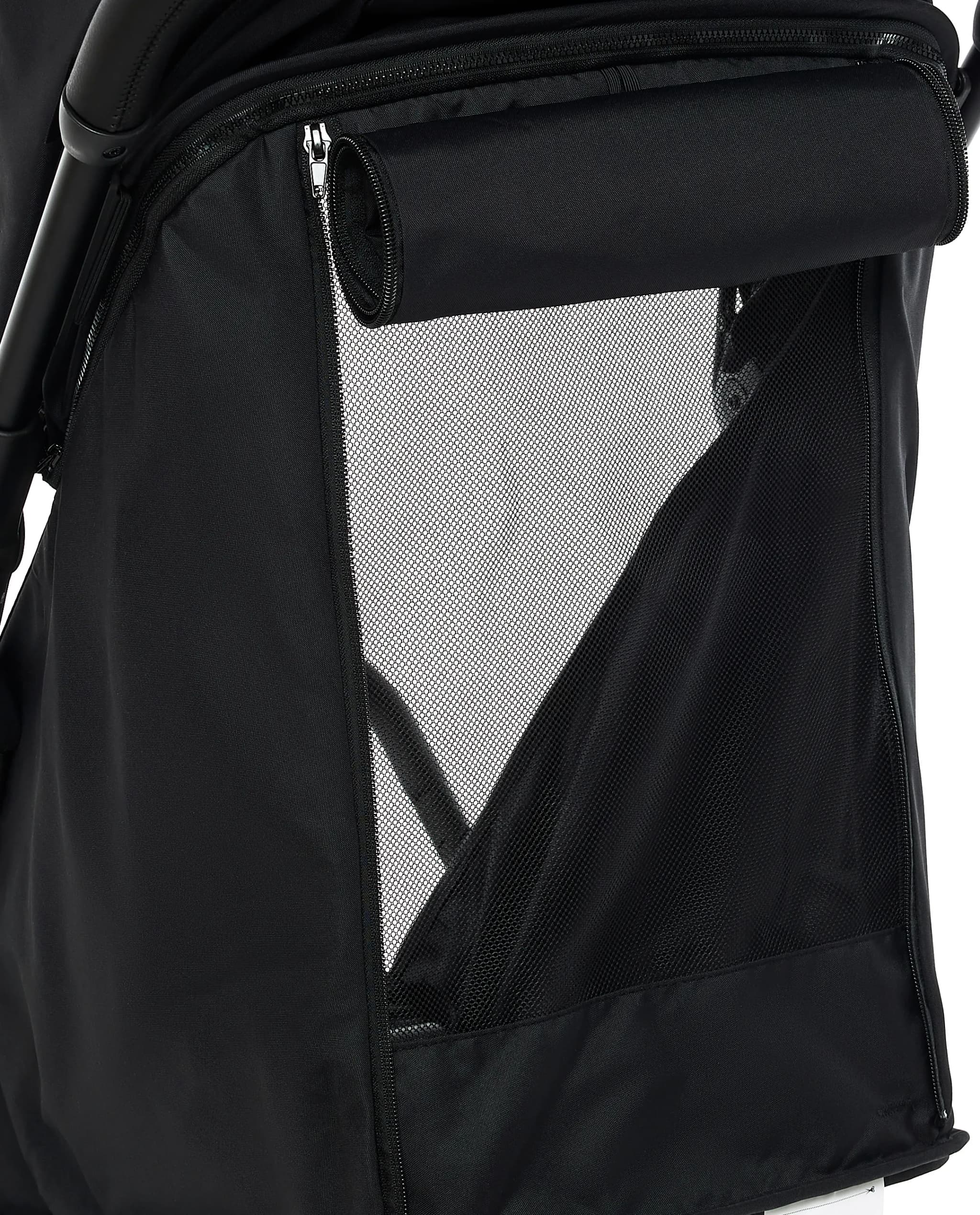 Product view 8