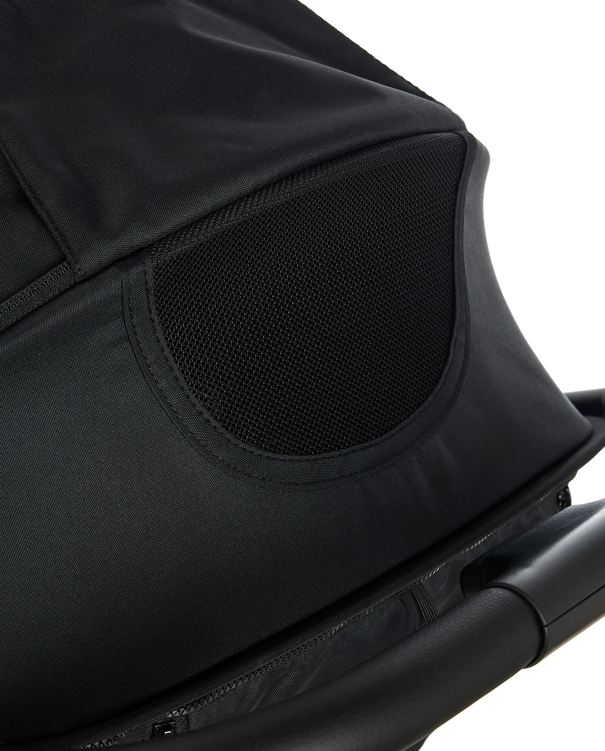 Product view 9