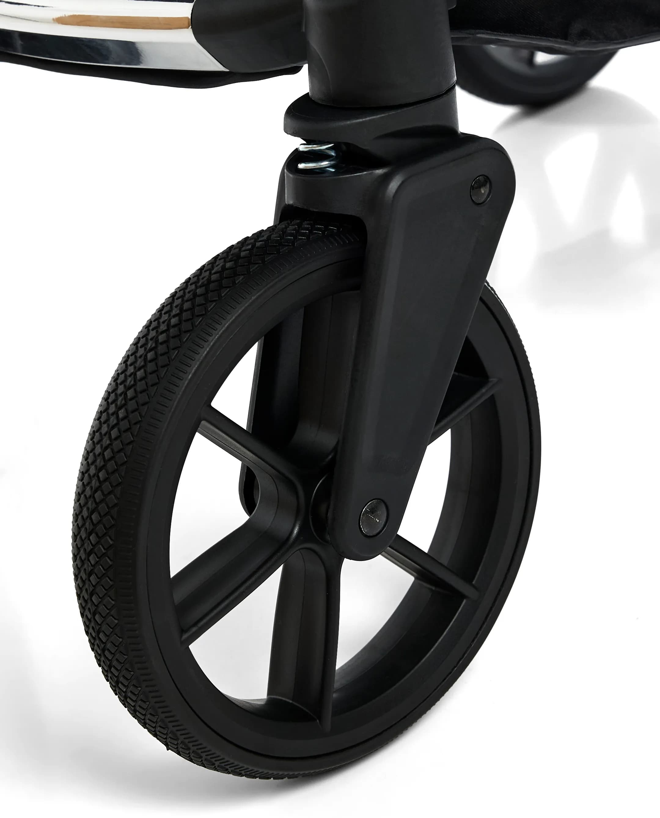 Ryder Baby Stroller thumbnail 13