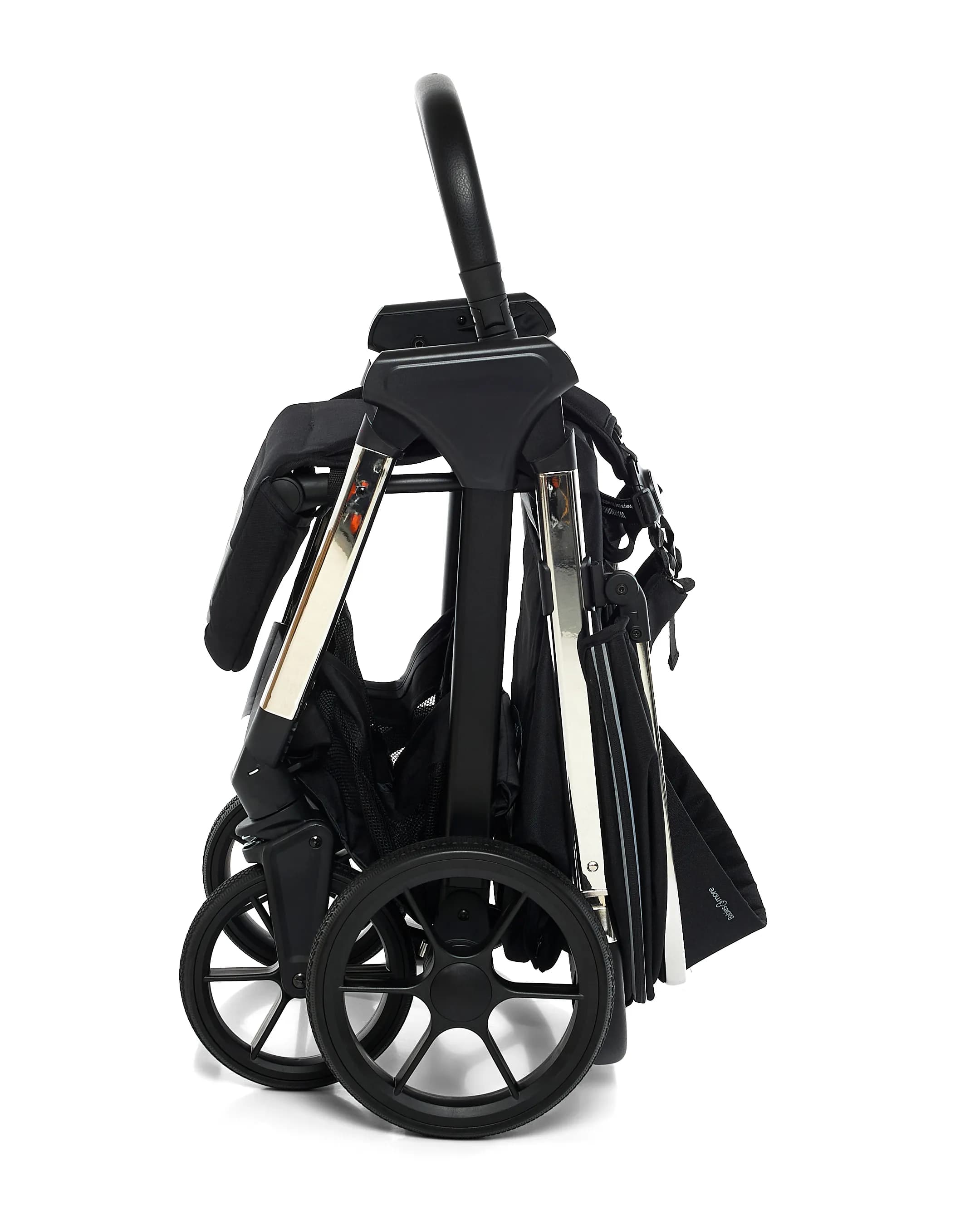 Ryder Baby Stroller thumbnail 5