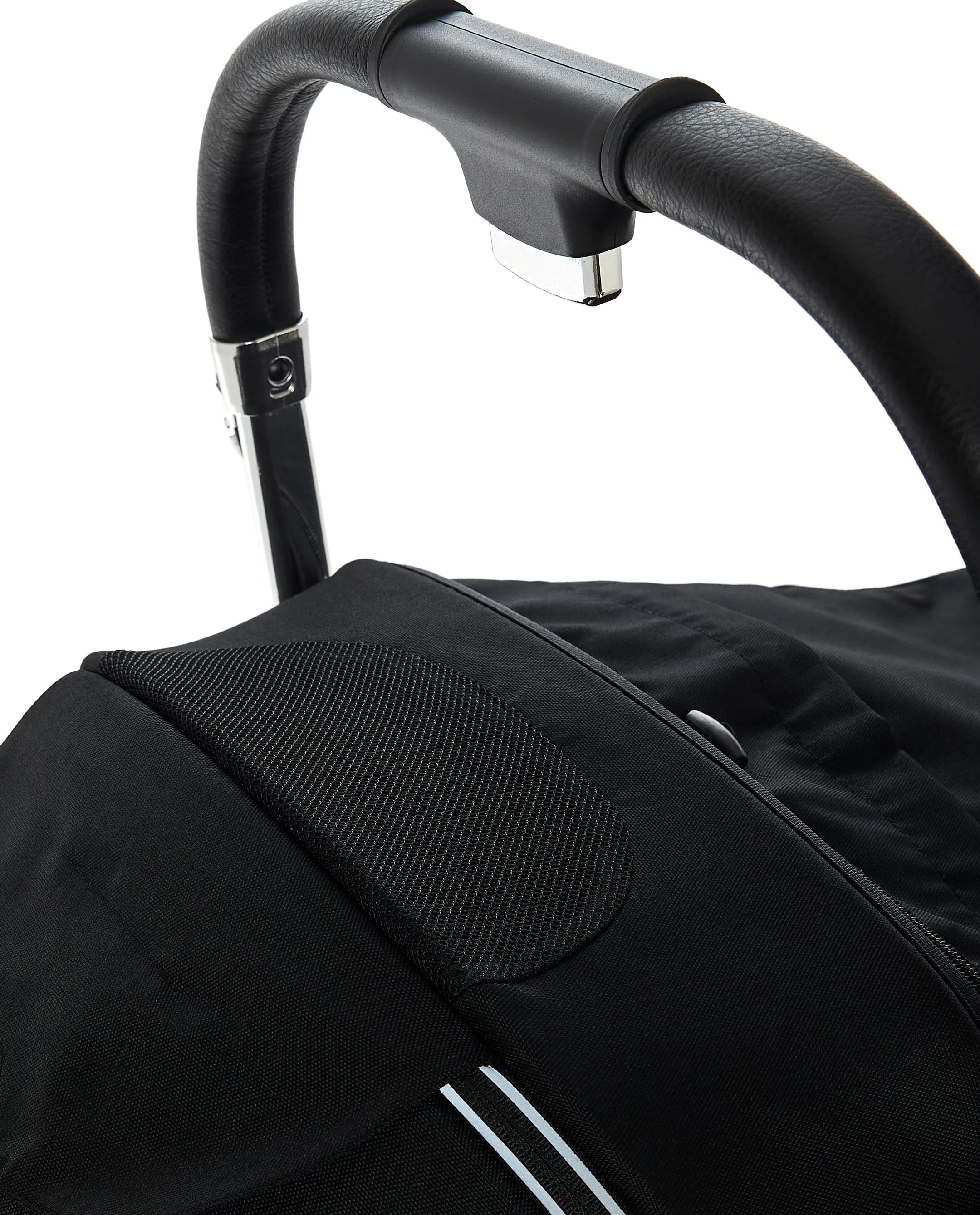 Ryder Baby Stroller thumbnail 7