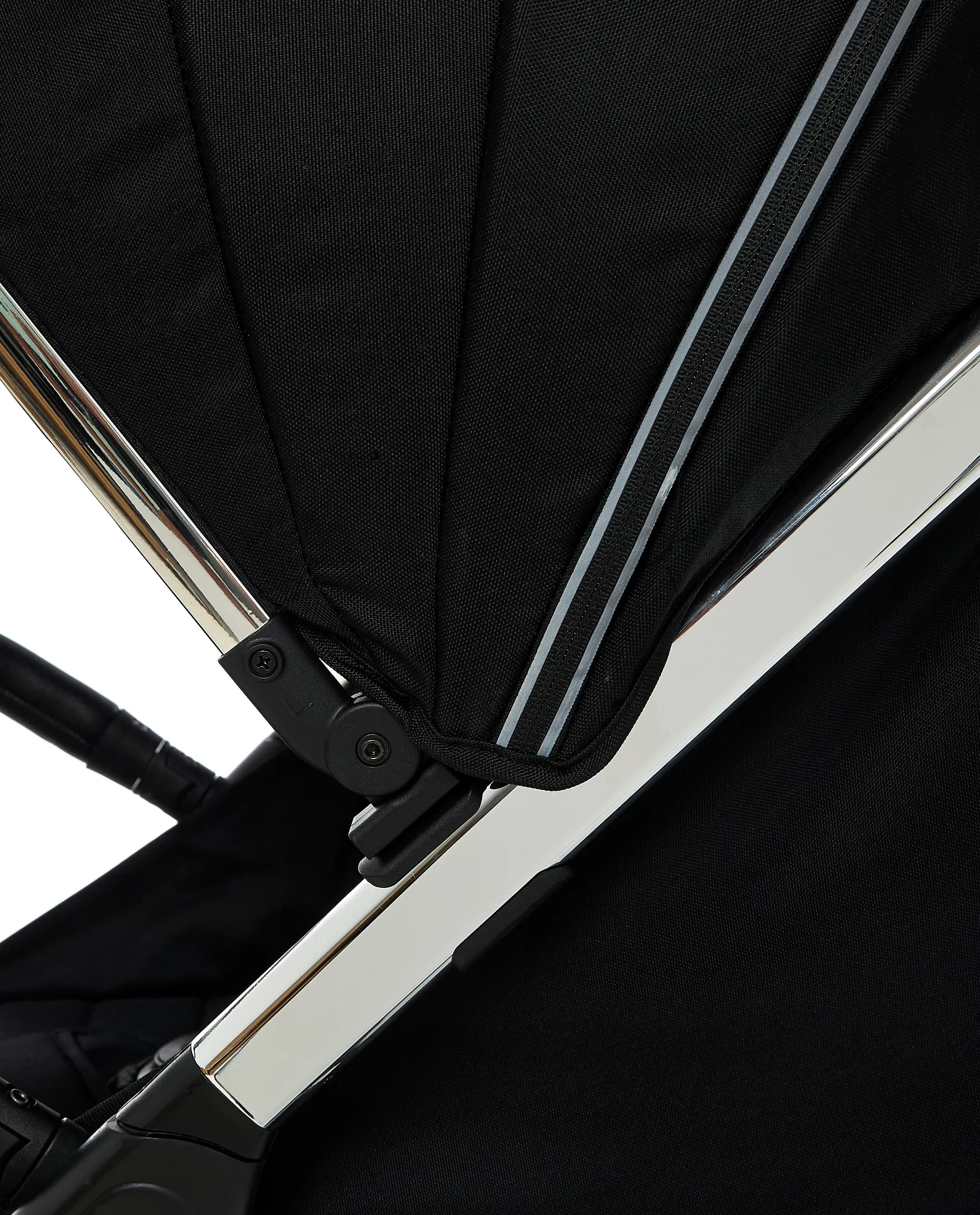 Ryder Baby Stroller thumbnail 8