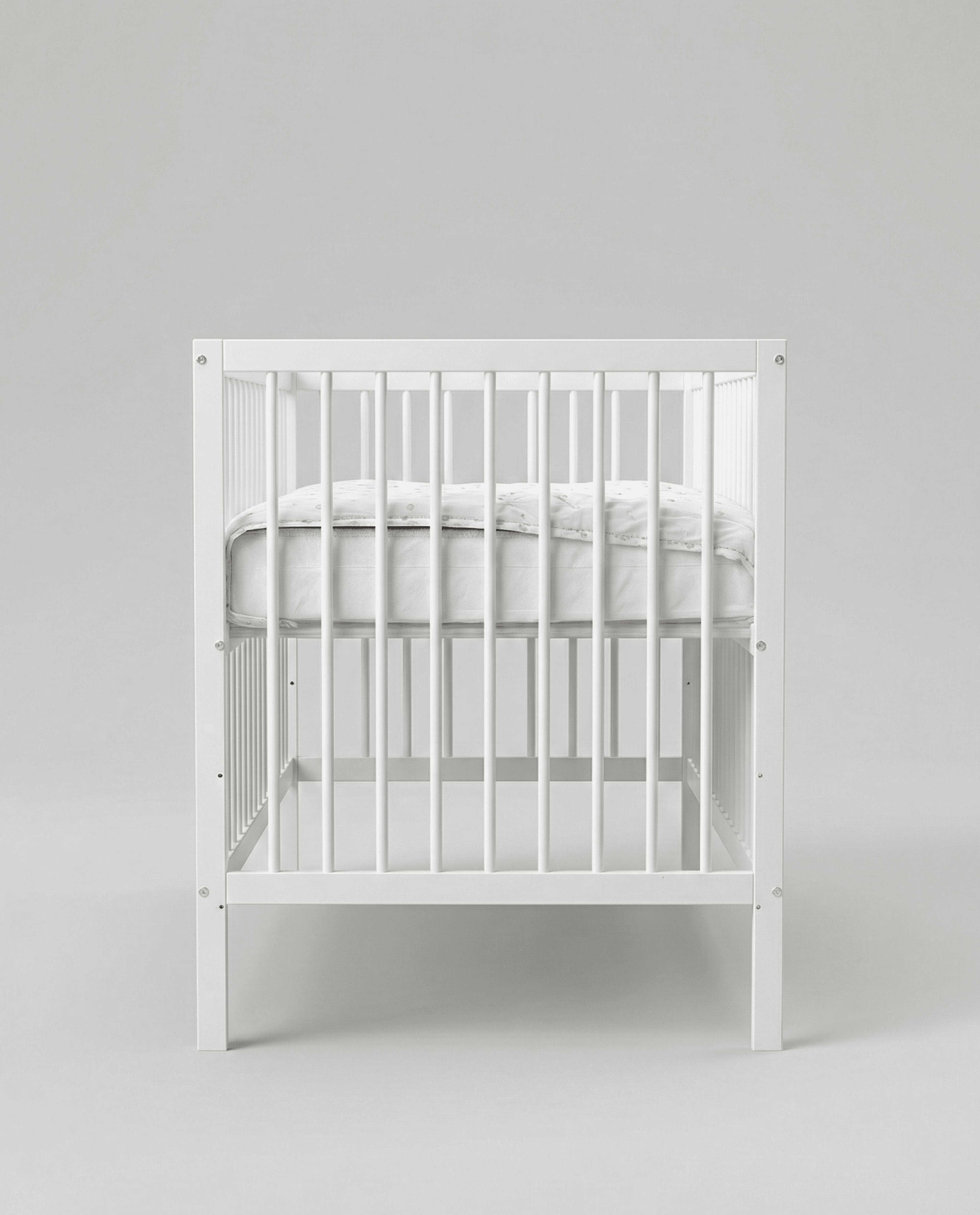Product view https://mage-cdn.babiesandmore.com/catalog/product/b/m/bm-a1220_1.png1