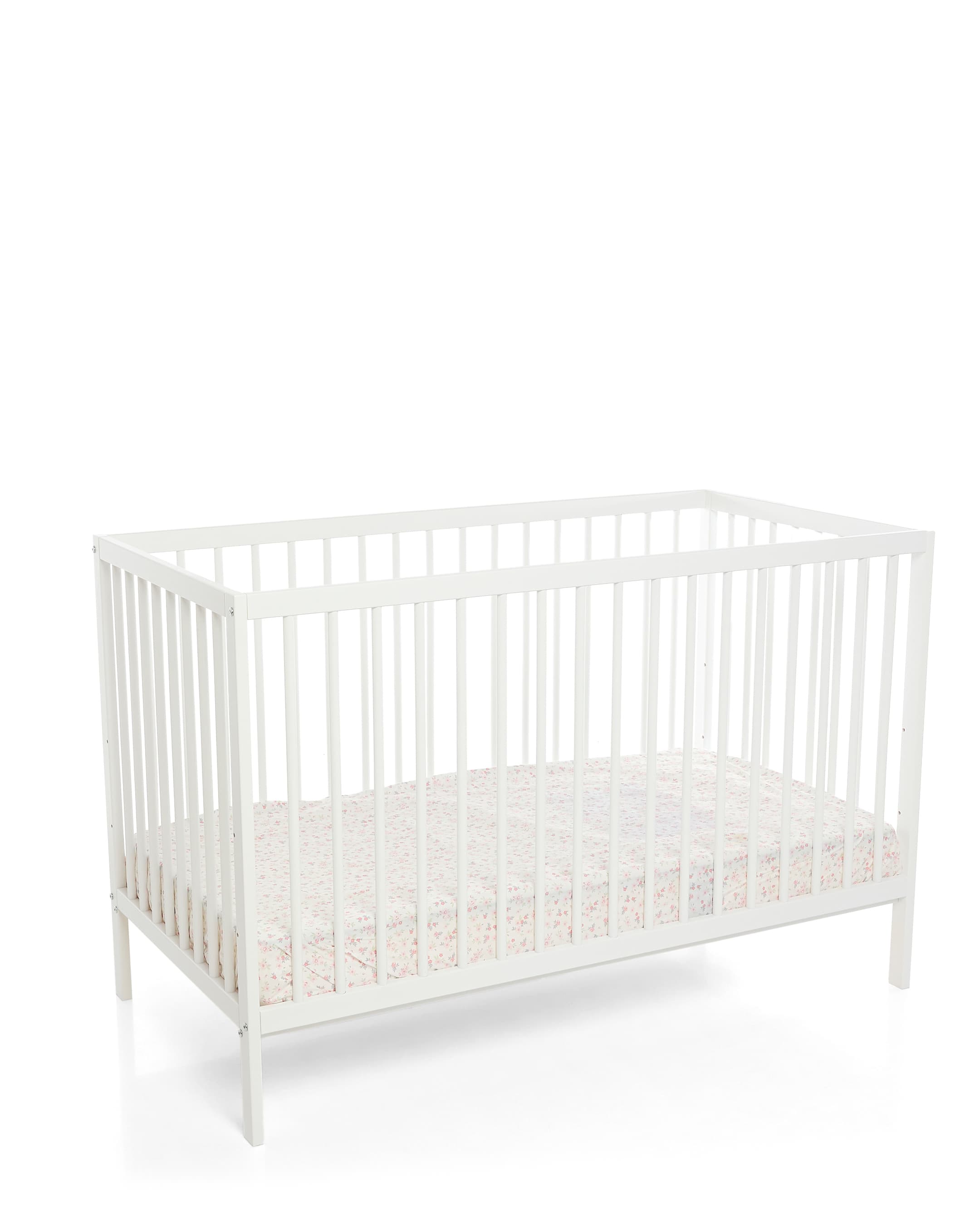 Product view https://mage-cdn.babiesandmore.com/catalog/product/b/m/bm-a1220_2.jpg1