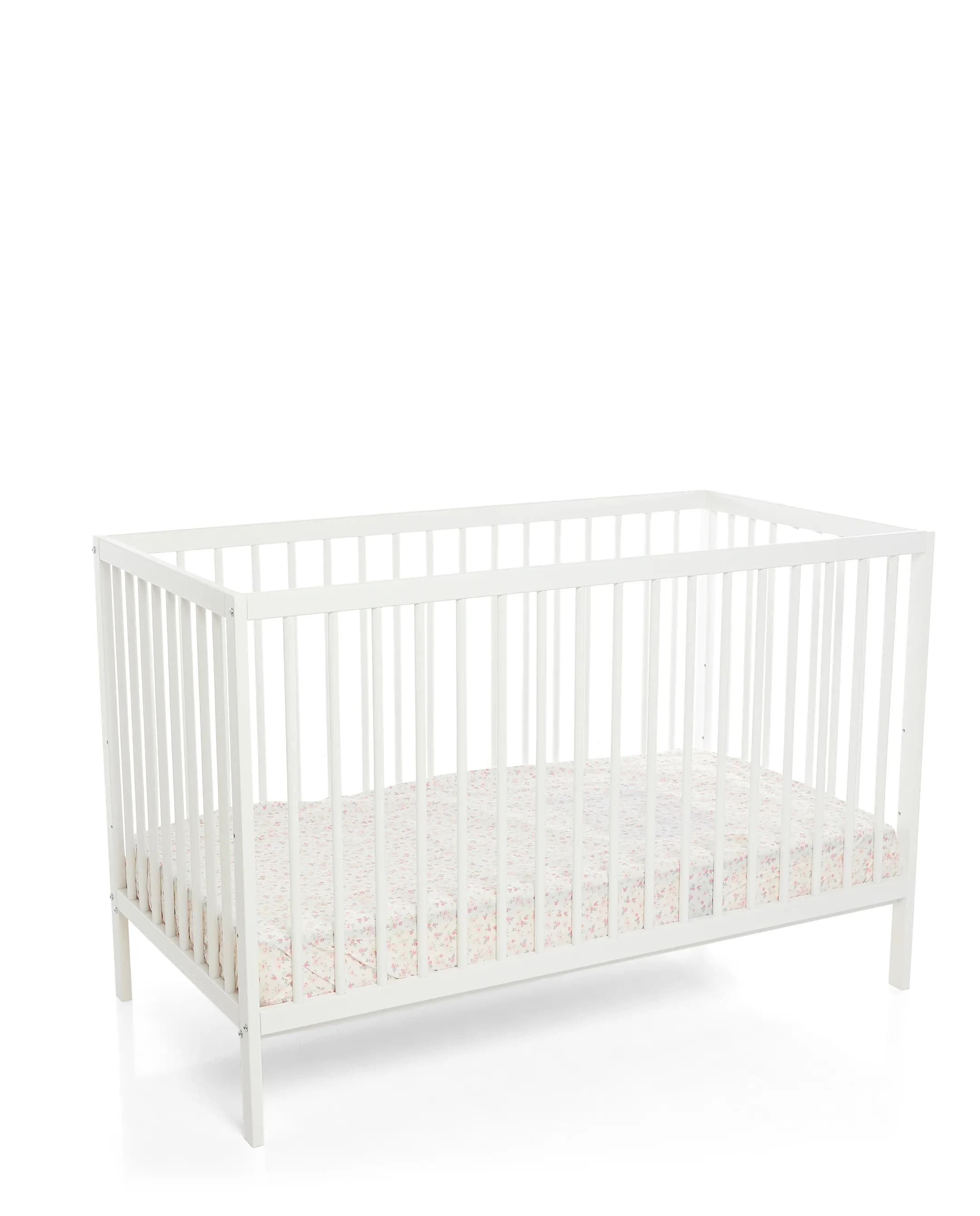 Product view 14