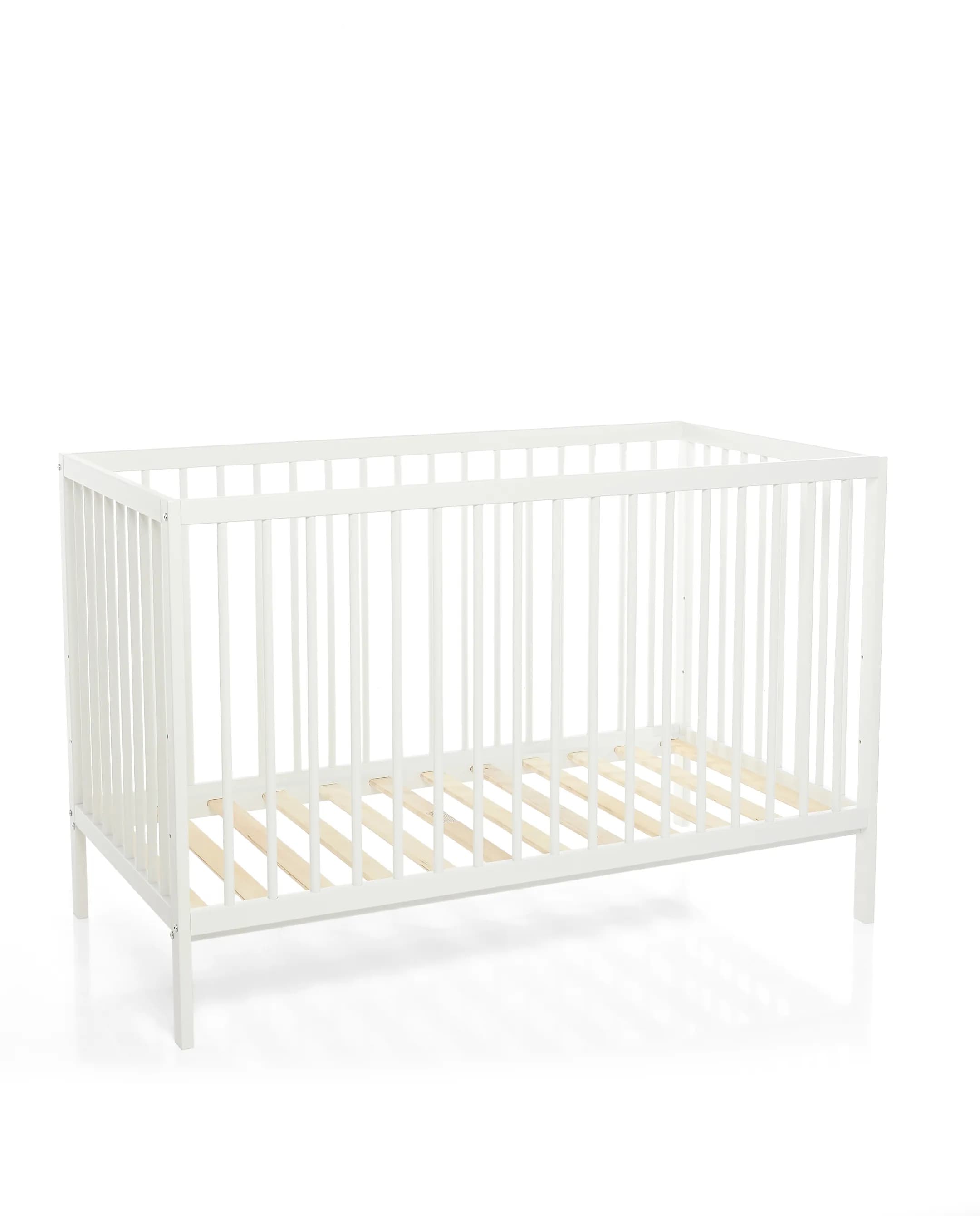 Product view 15