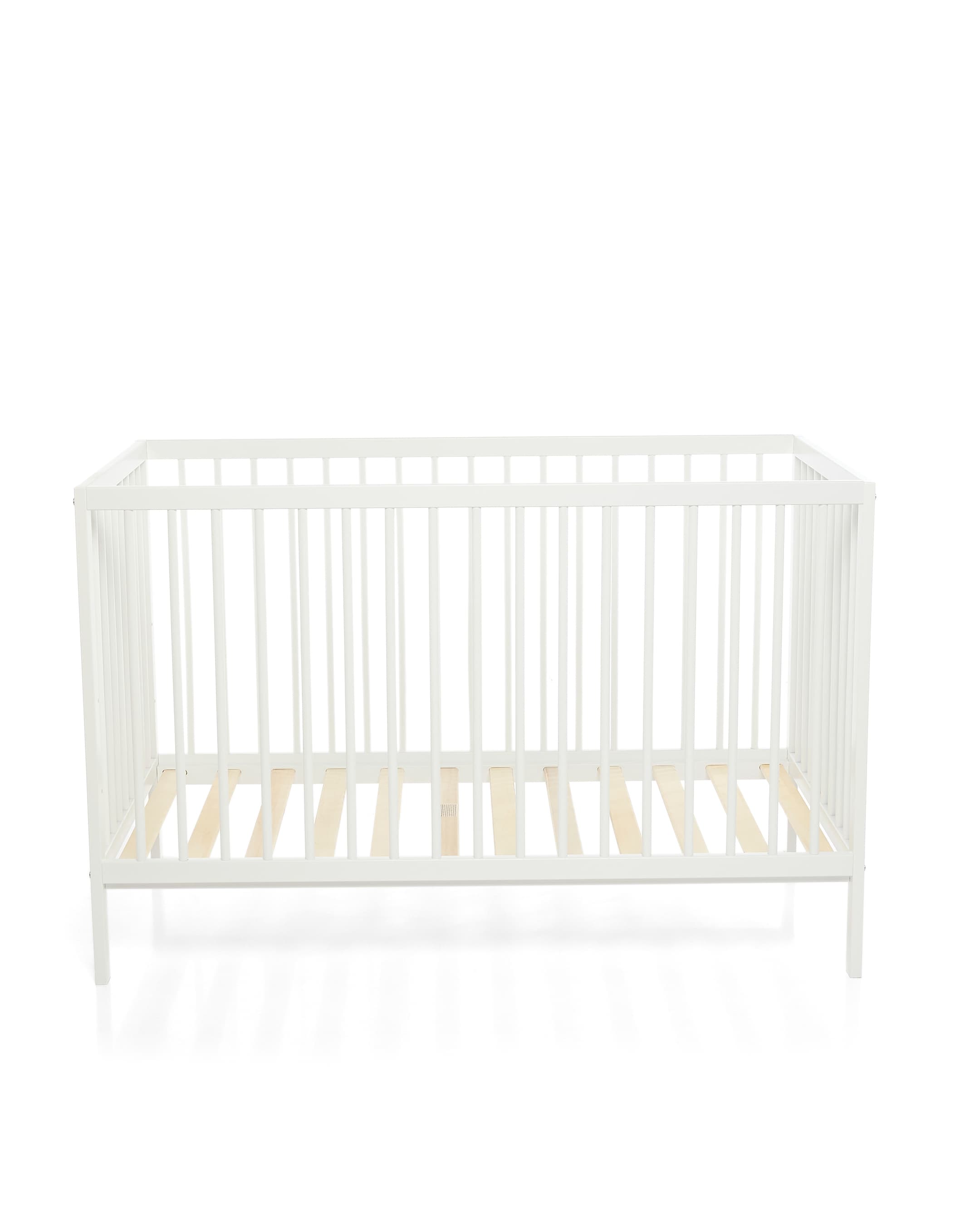 Product view 7