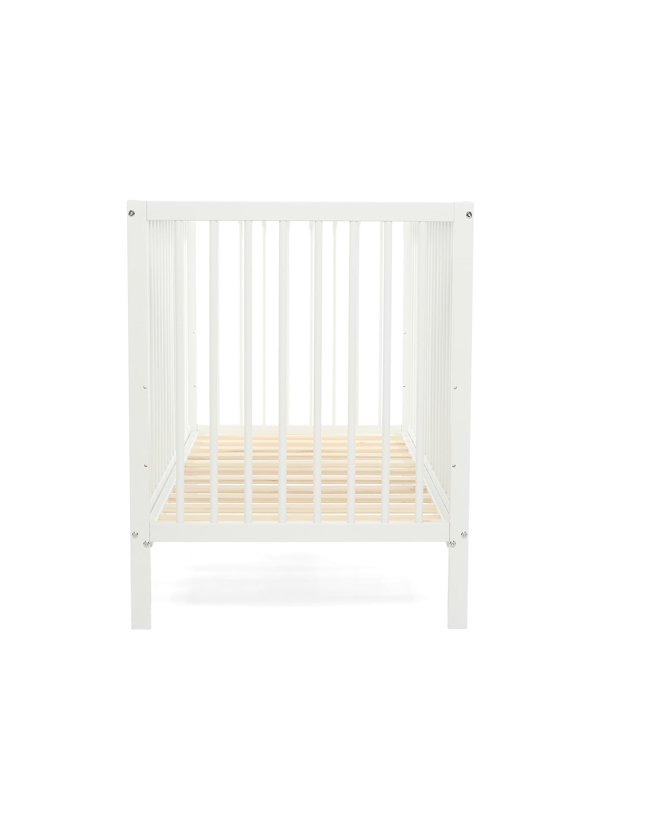 Product view 9