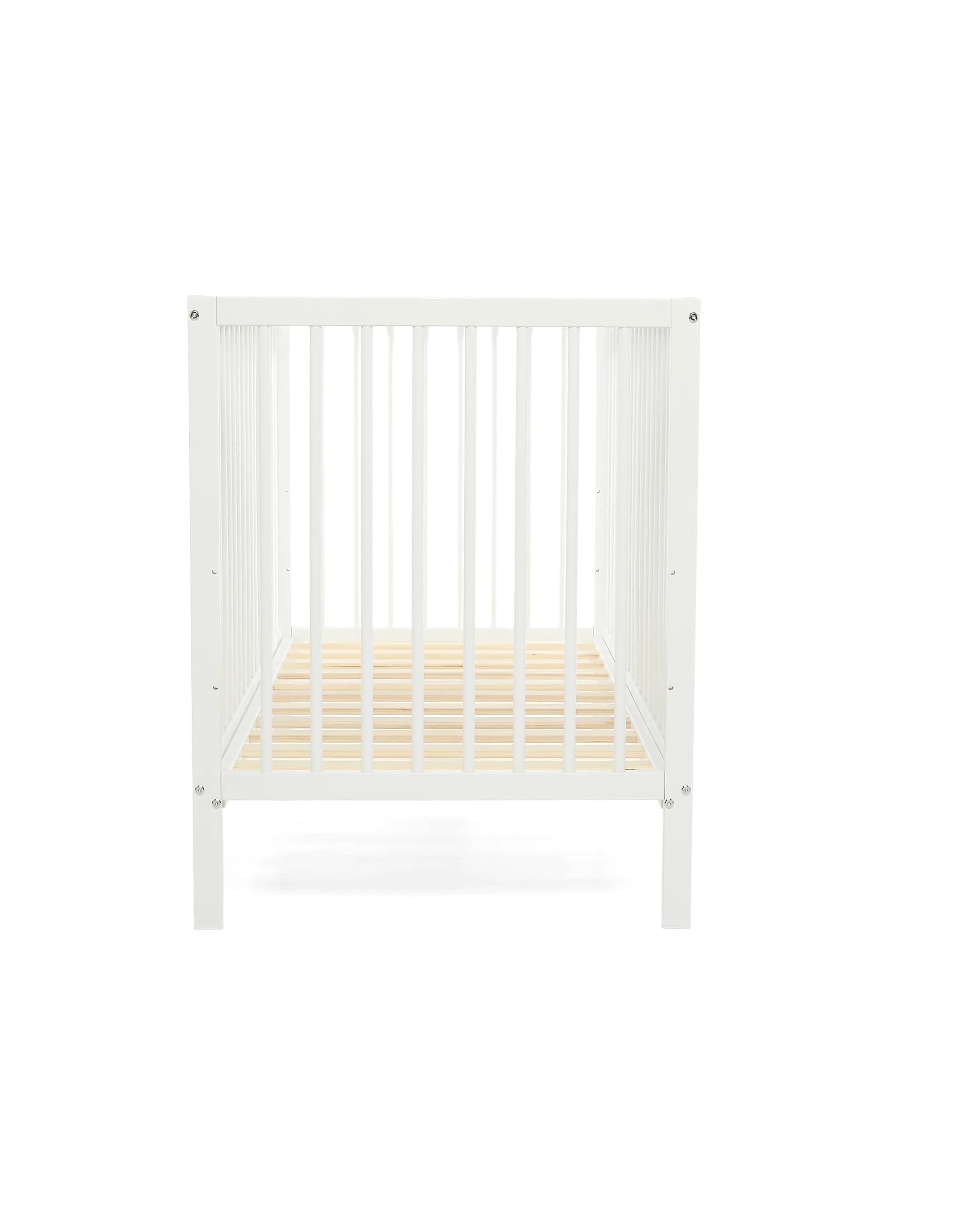 Product view 17