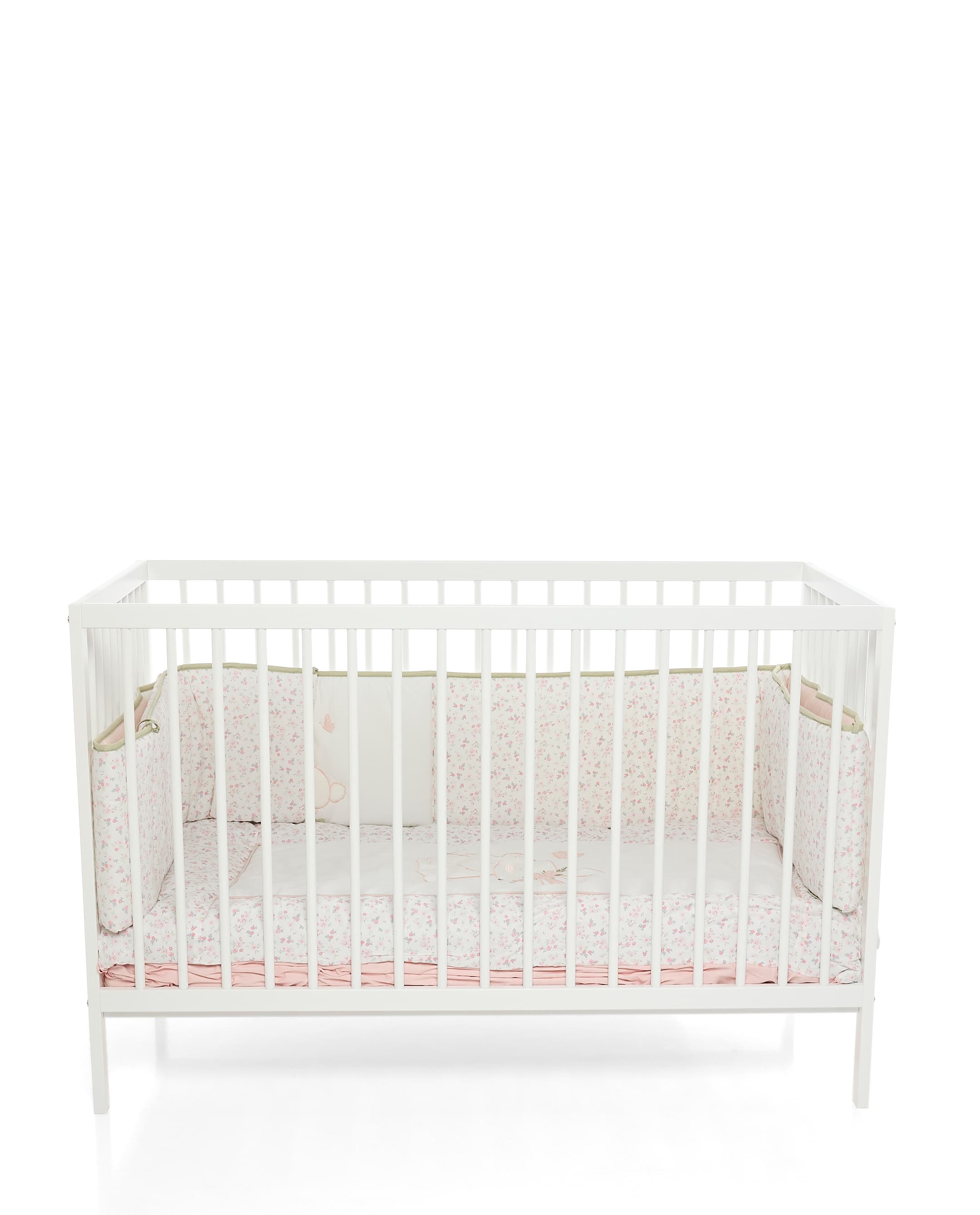 Product view 10