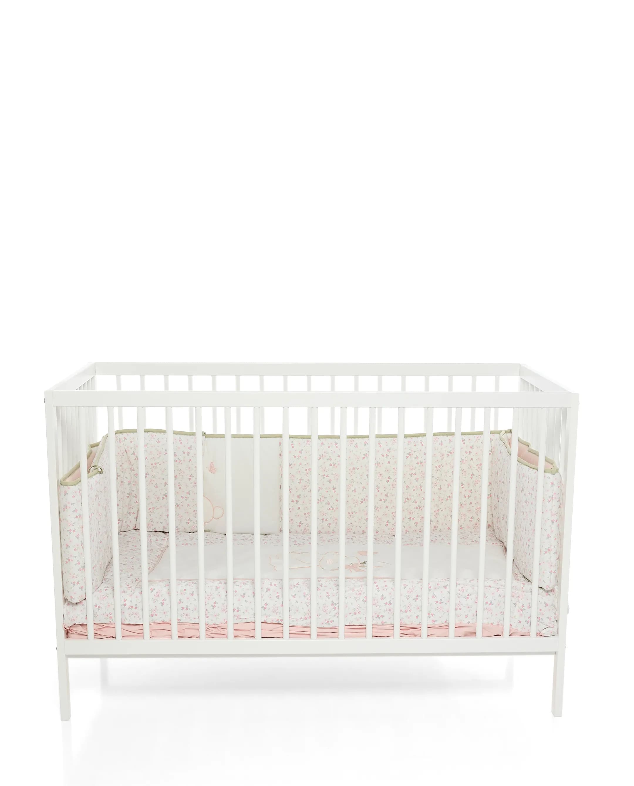 Product view 18