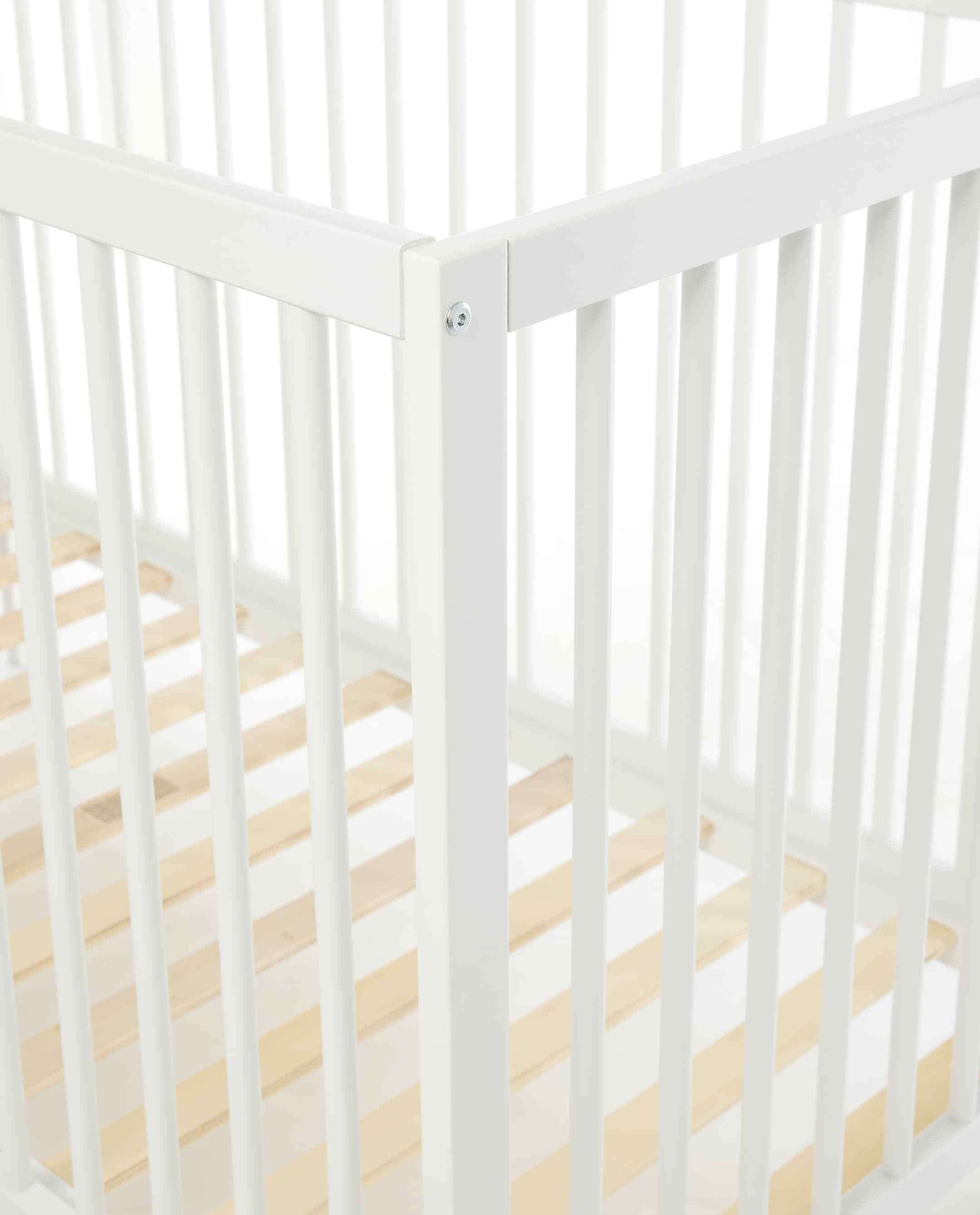 Product view 11