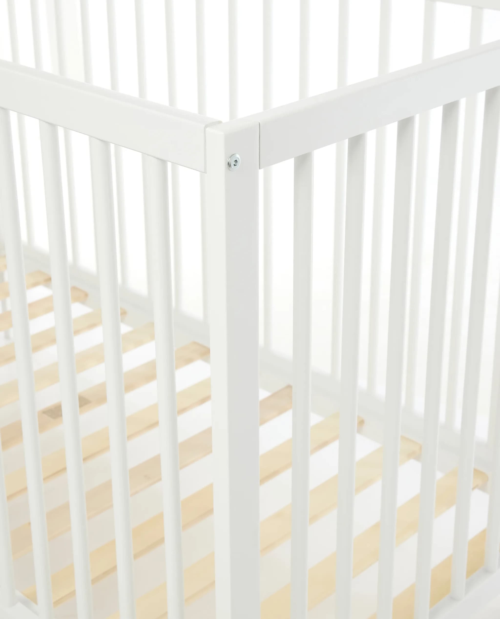 Product view 7