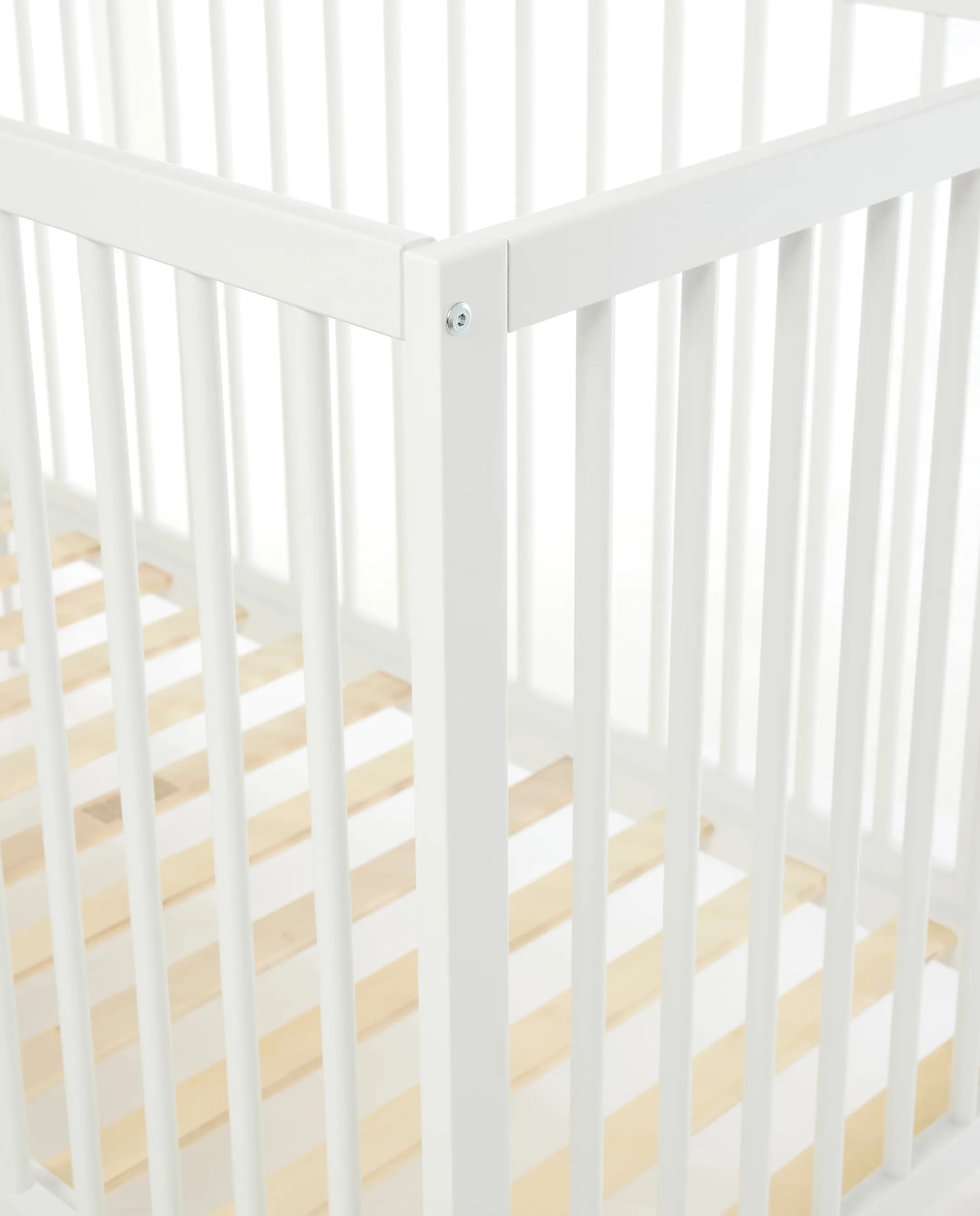 Product view 19