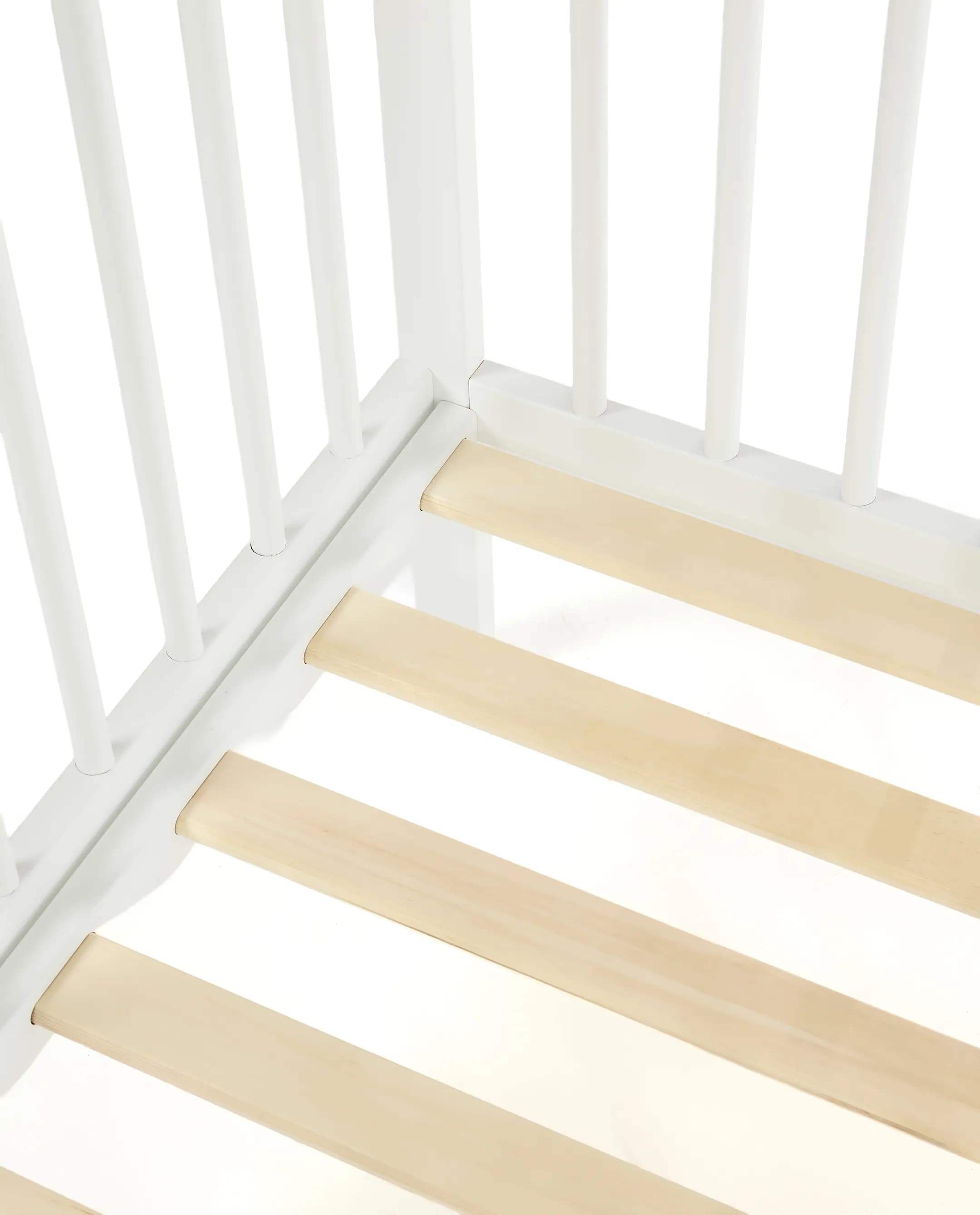 Product view 20